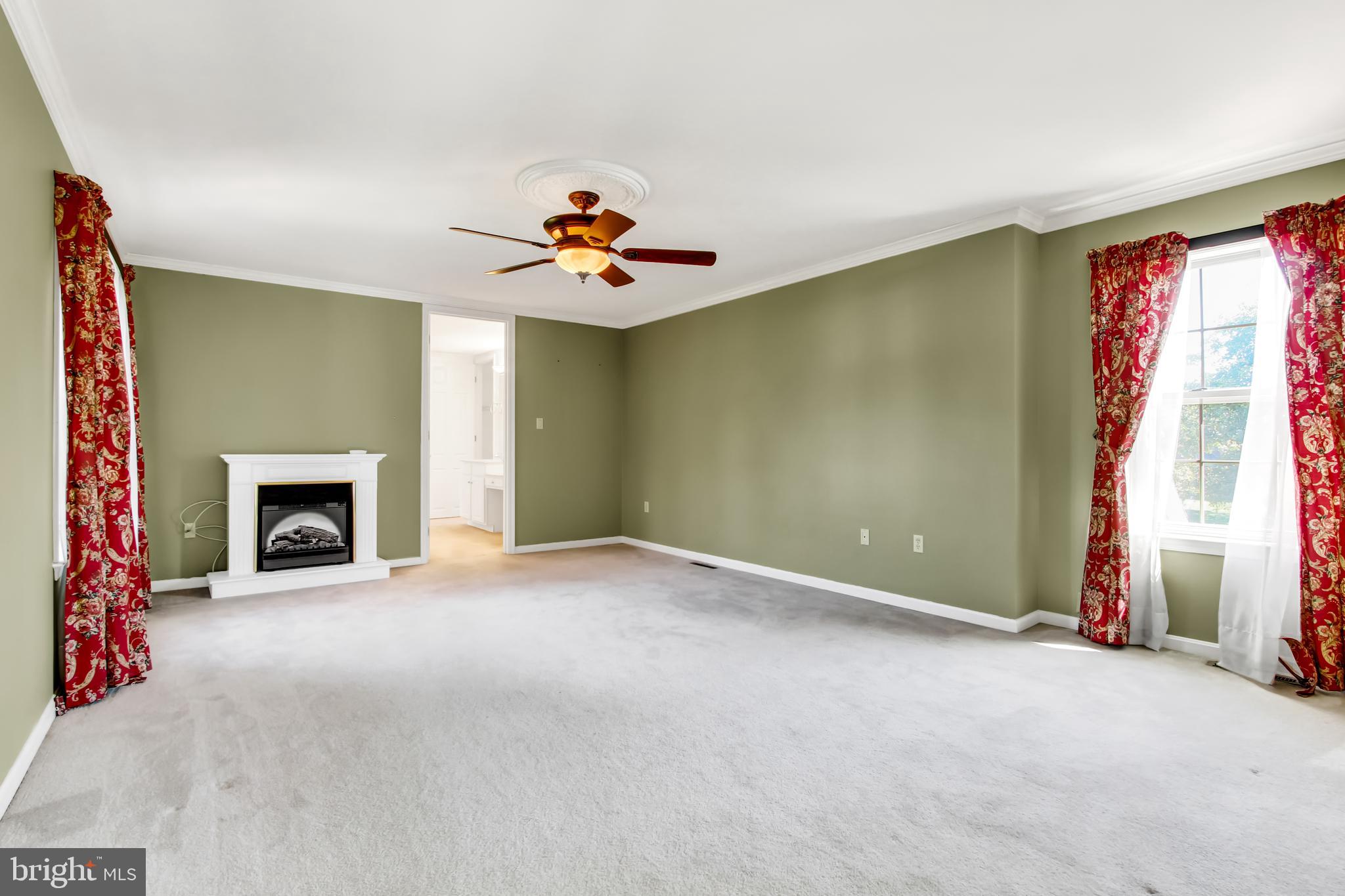 BRITTANY - Residential