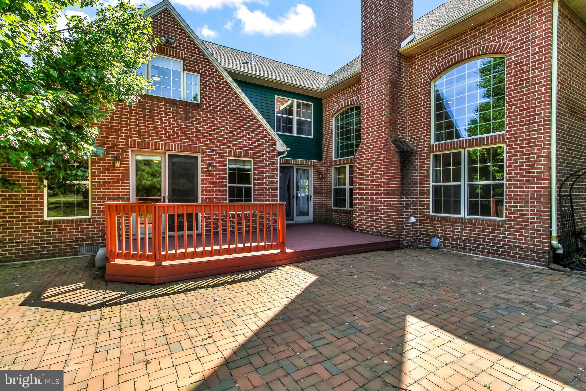 BRITTANY - Residential