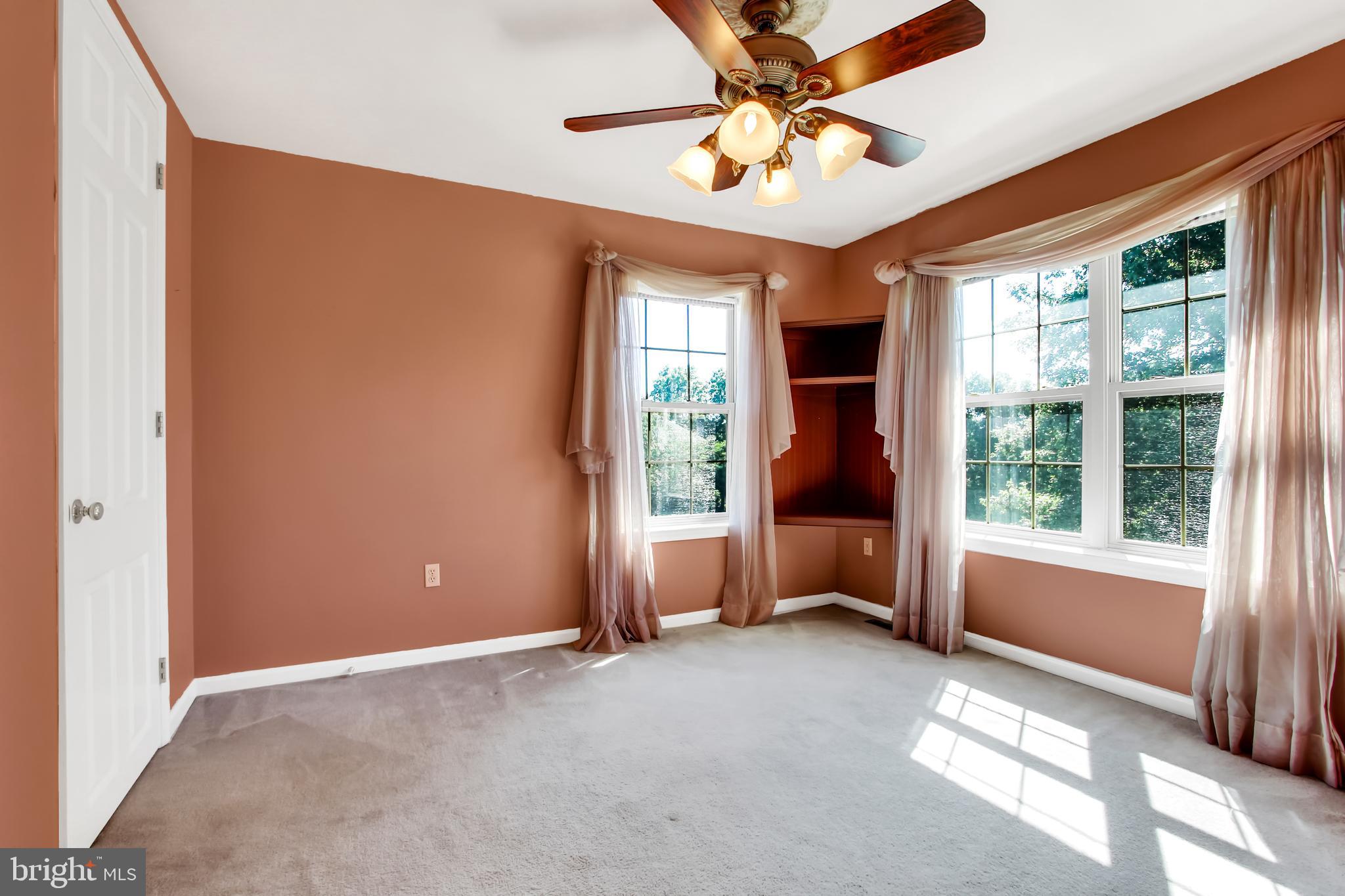 BRITTANY - Residential