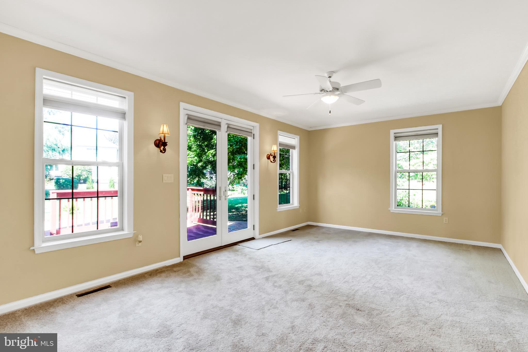 BRITTANY - Residential