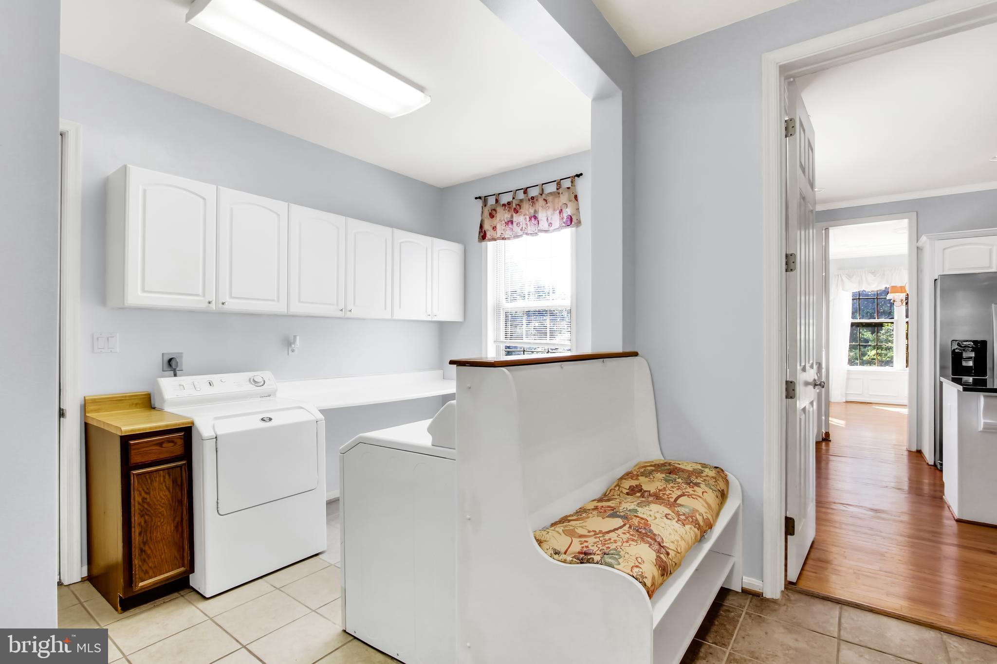 BRITTANY - Residential