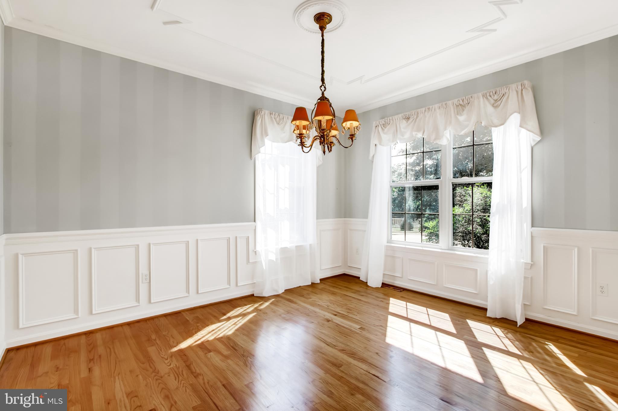 BRITTANY - Residential