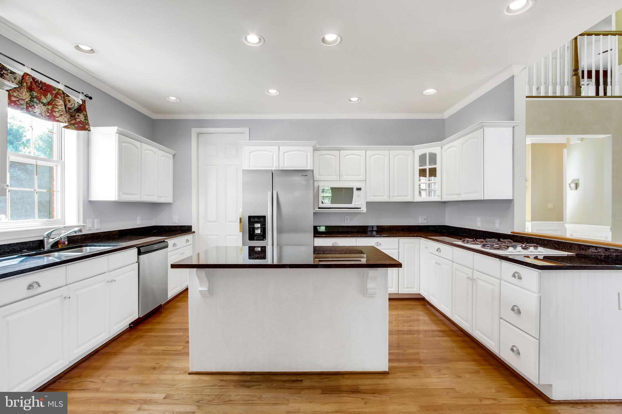 BRITTANY - Residential