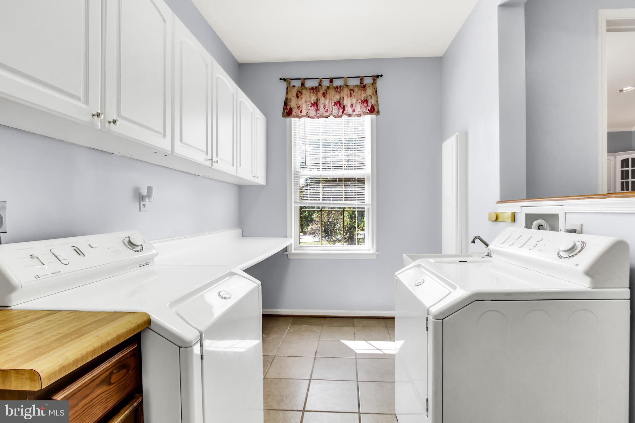 BRITTANY - Residential