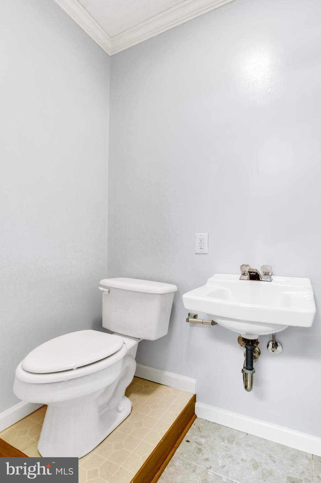 BRITTANY - Residential