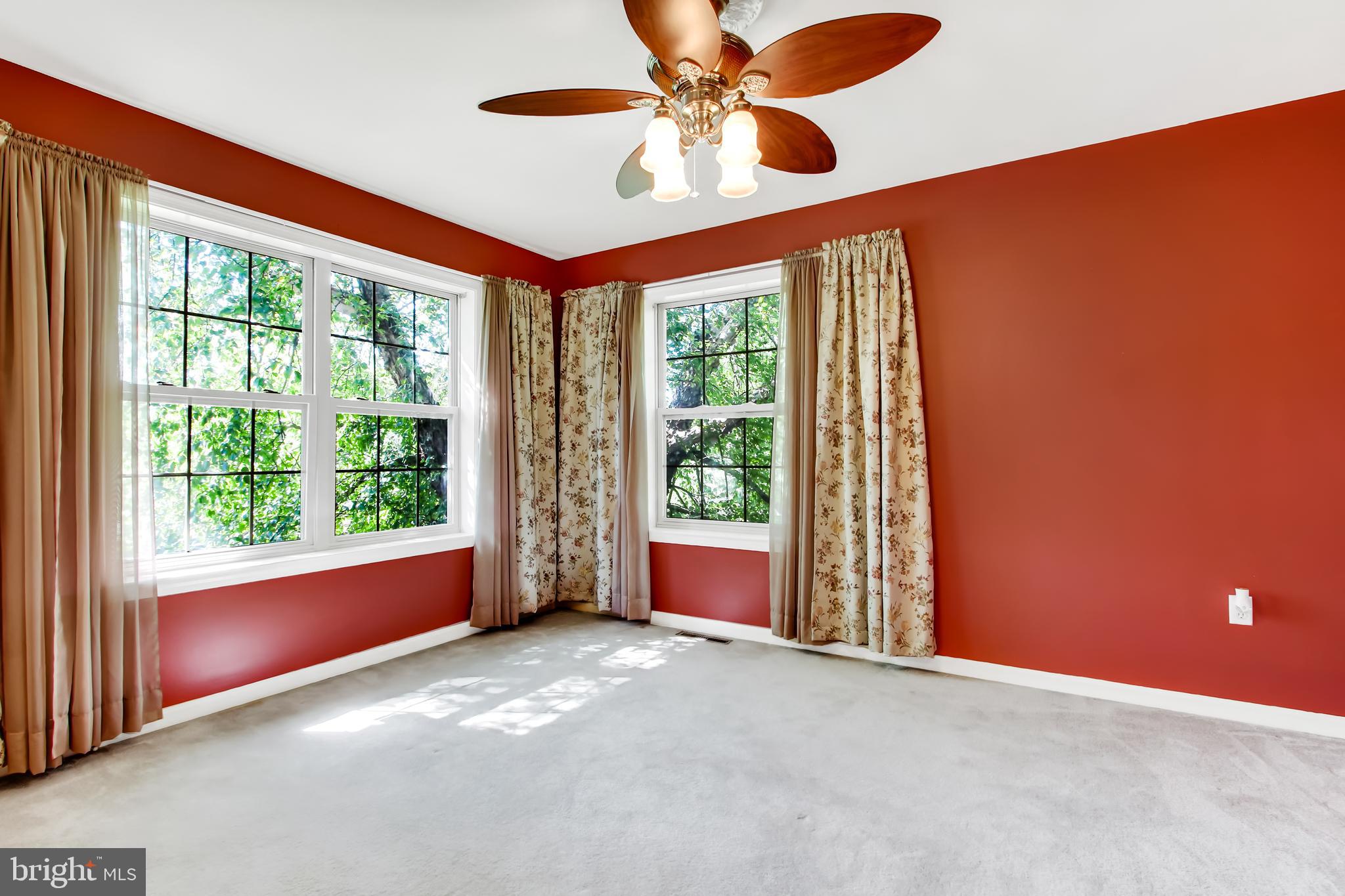 BRITTANY - Residential