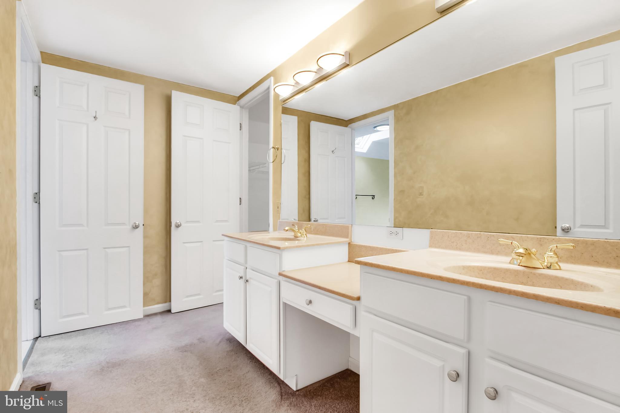 BRITTANY - Residential