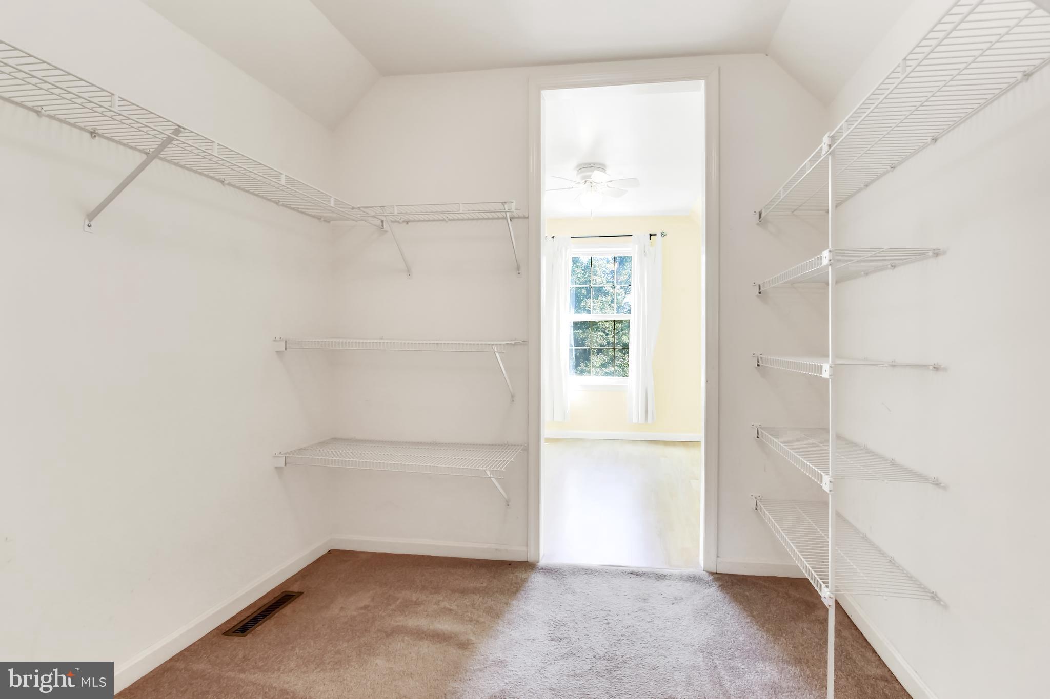 BRITTANY - Residential