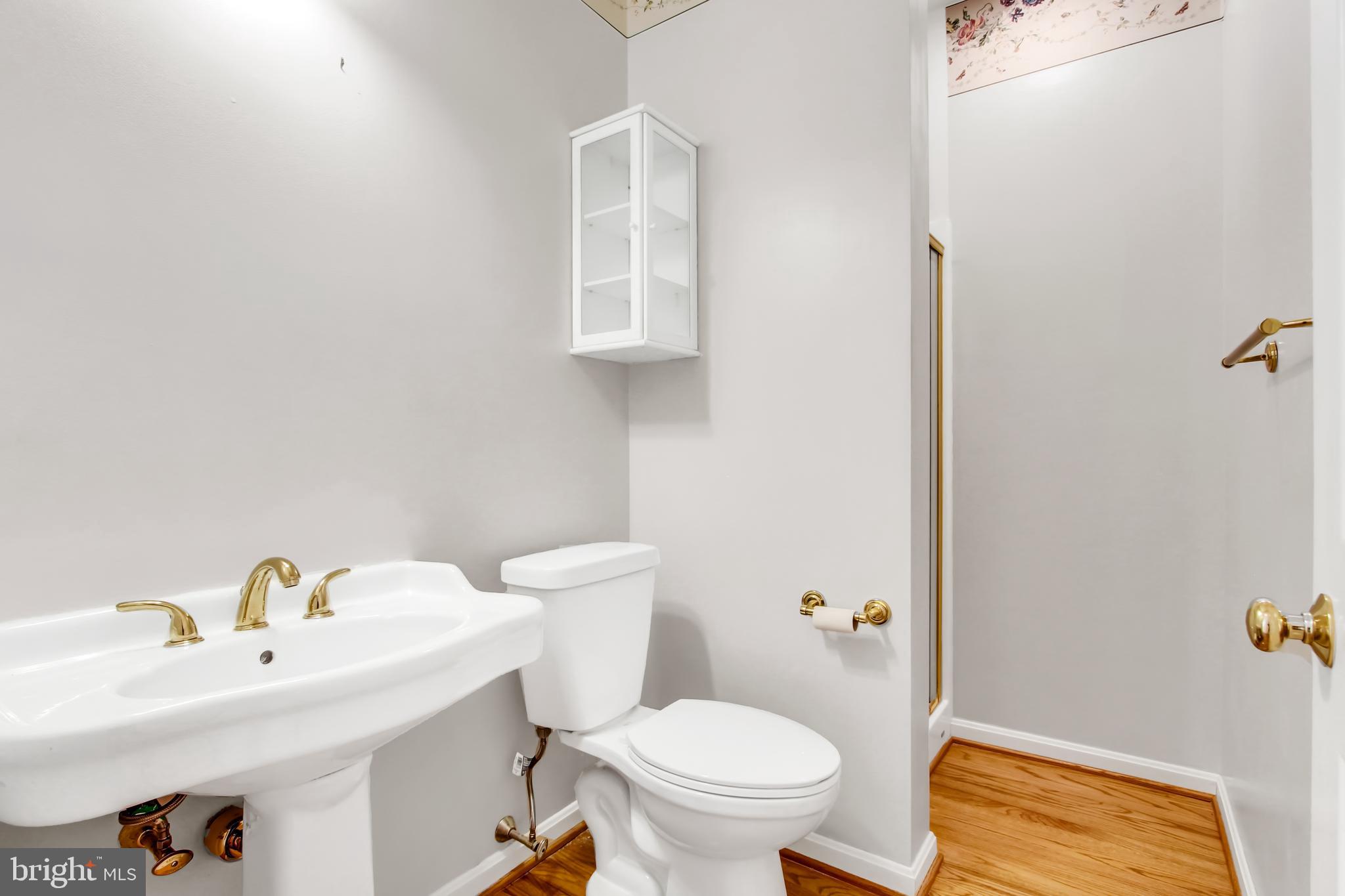 BRITTANY - Residential