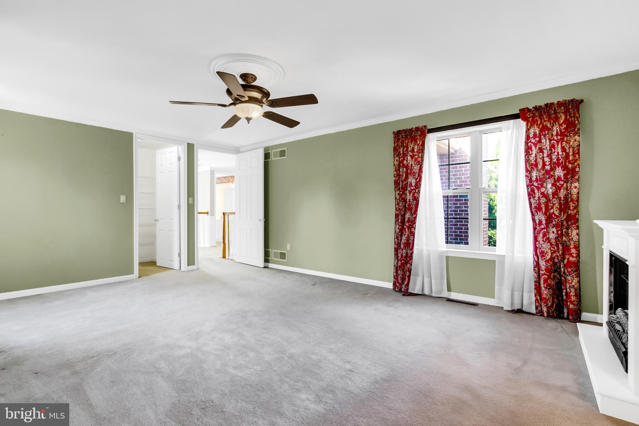 BRITTANY - Residential
