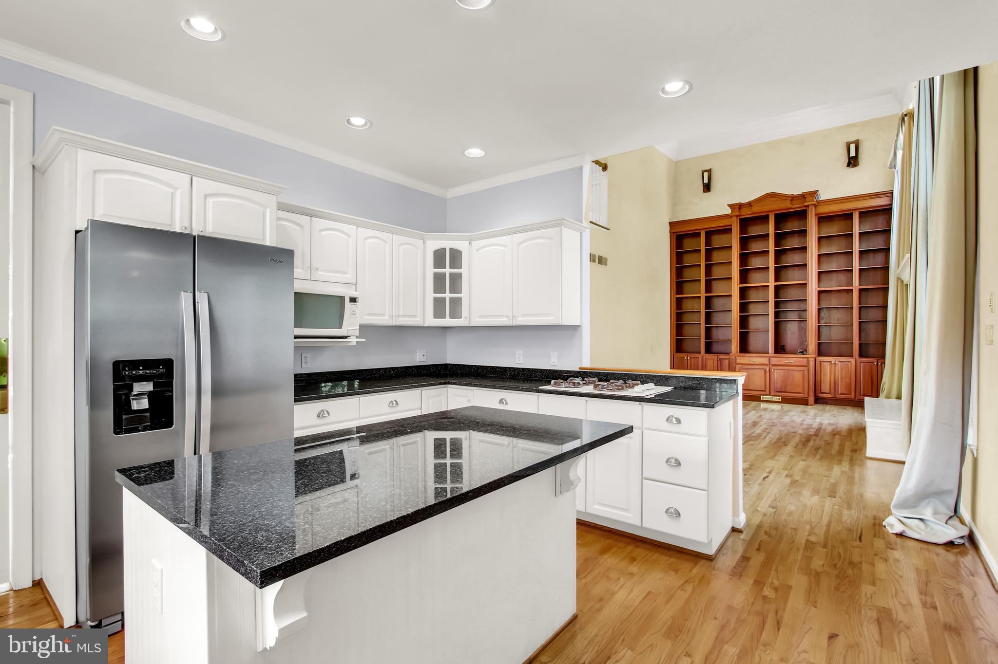 BRITTANY - Residential