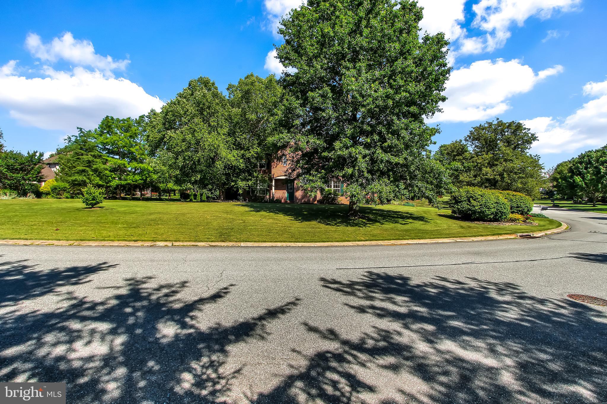 BRITTANY - Residential