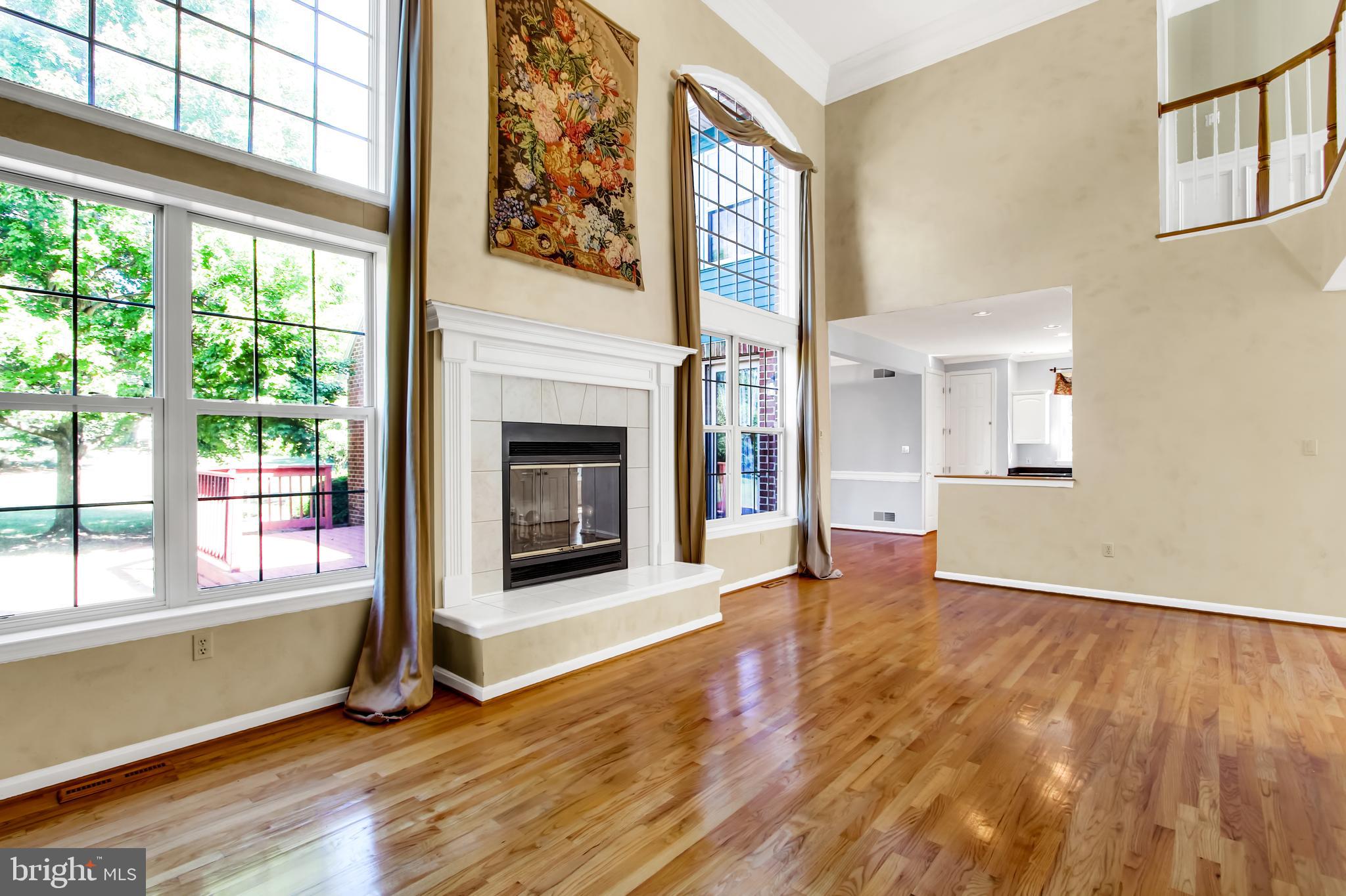 BRITTANY - Residential