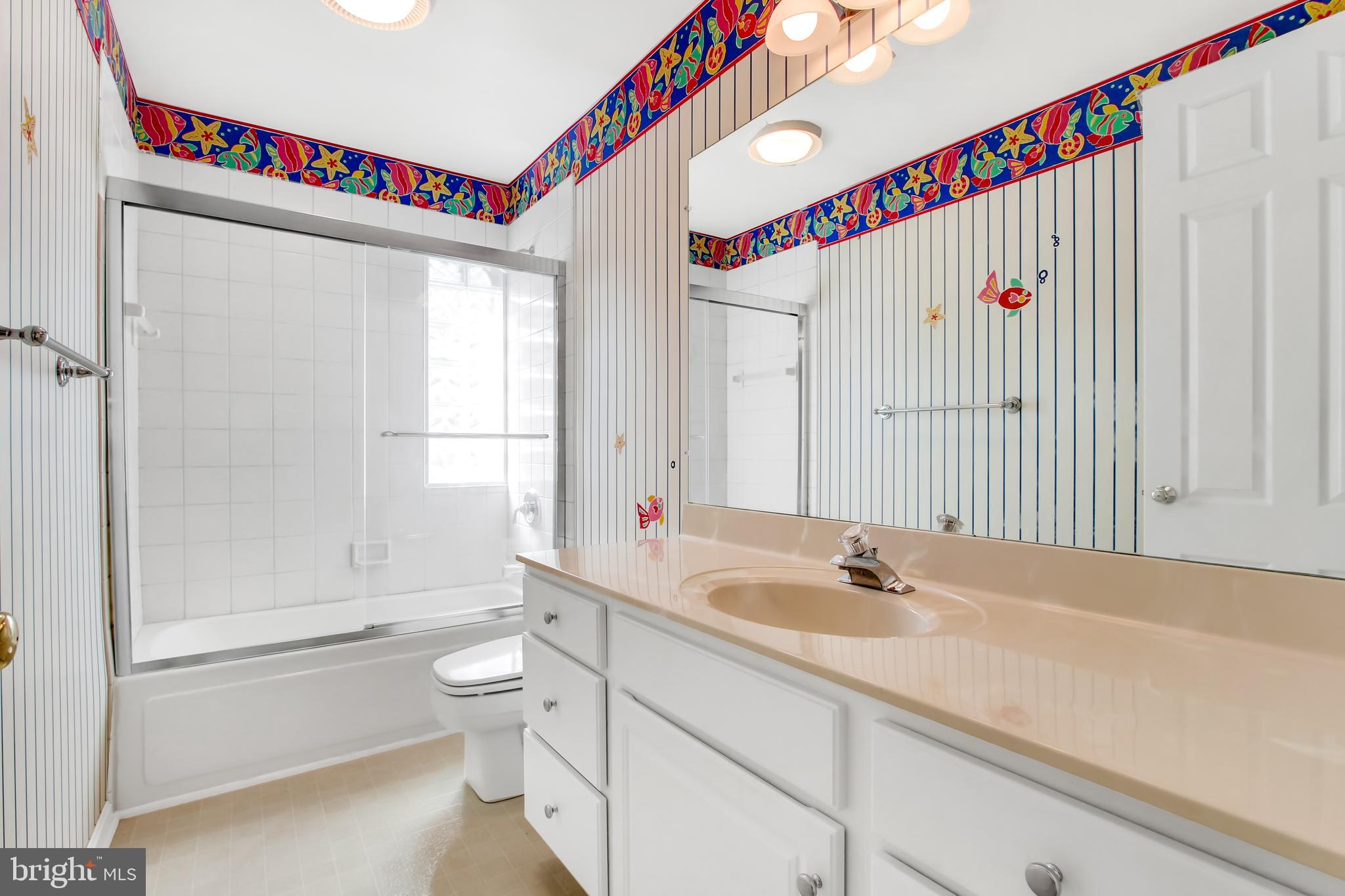 BRITTANY - Residential