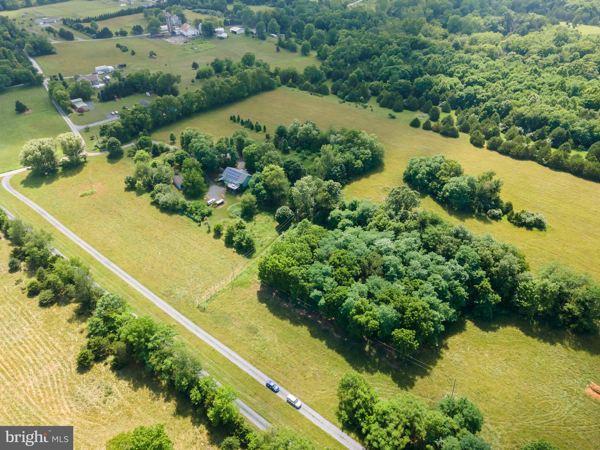 Do you want an OFF-GRID property or a Family HOMESTEAD? Or maybe a property that is SUBDIVIDABLE? 
THIS 15.33 acre PROPERTY IS WHAT YOU ARE LOOKING FOR! It is already Perc'd for a 4 Bedroom home.
No HOA! No Zoning! Electric accessible nearby. Perfect for a Family Homestead with cows, chickens, goats, horses or whatever you desire! Level property. Partially wooded.

 50 foot access" flagpole" created to have private access to this property.

Check out the 1121 Hollida Lane Home and 15.46 acres beside this property, it is for sale as well!

Buyer to do their own Due Diligence.