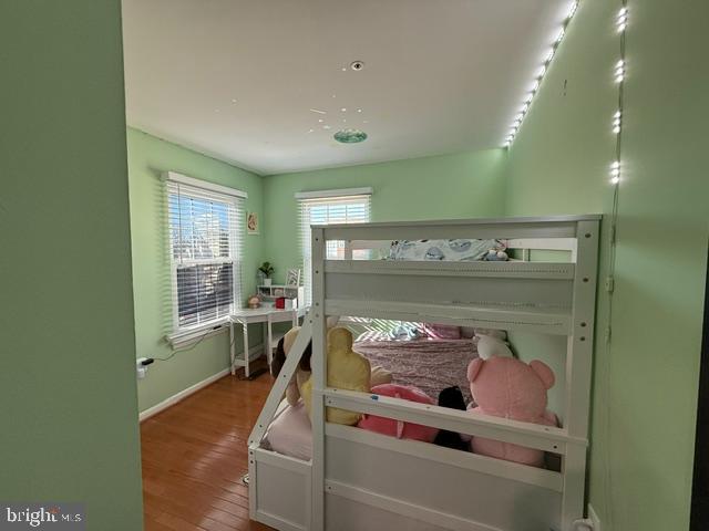 DEVON HILLS - Residential