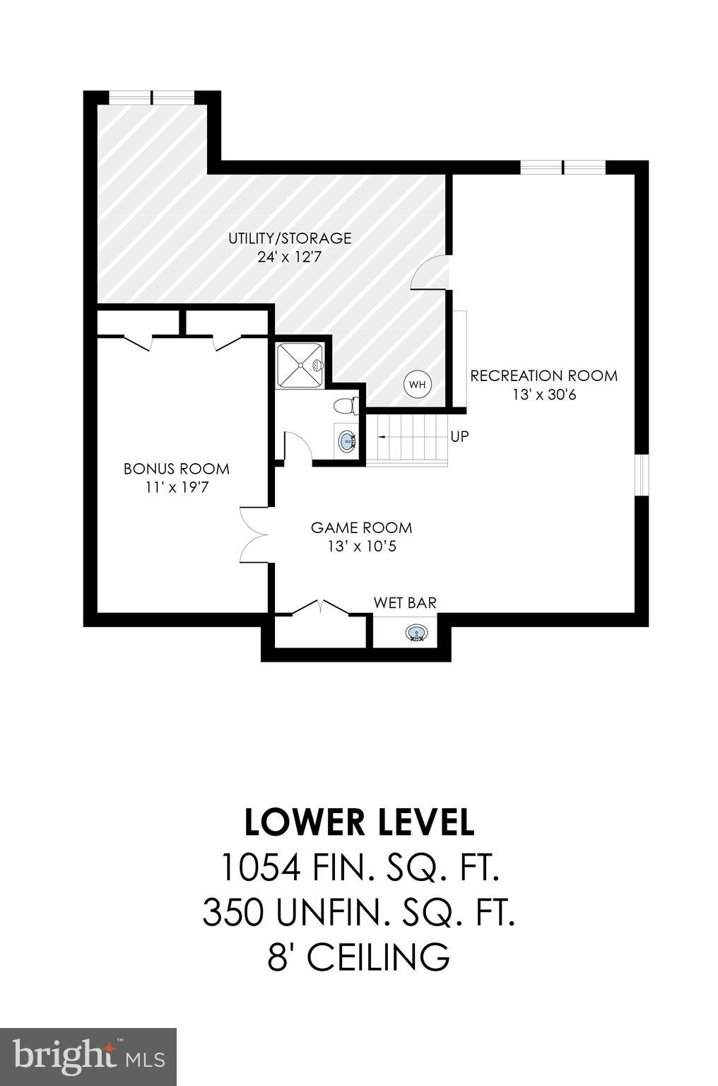 HUNTING HILLS - Residential