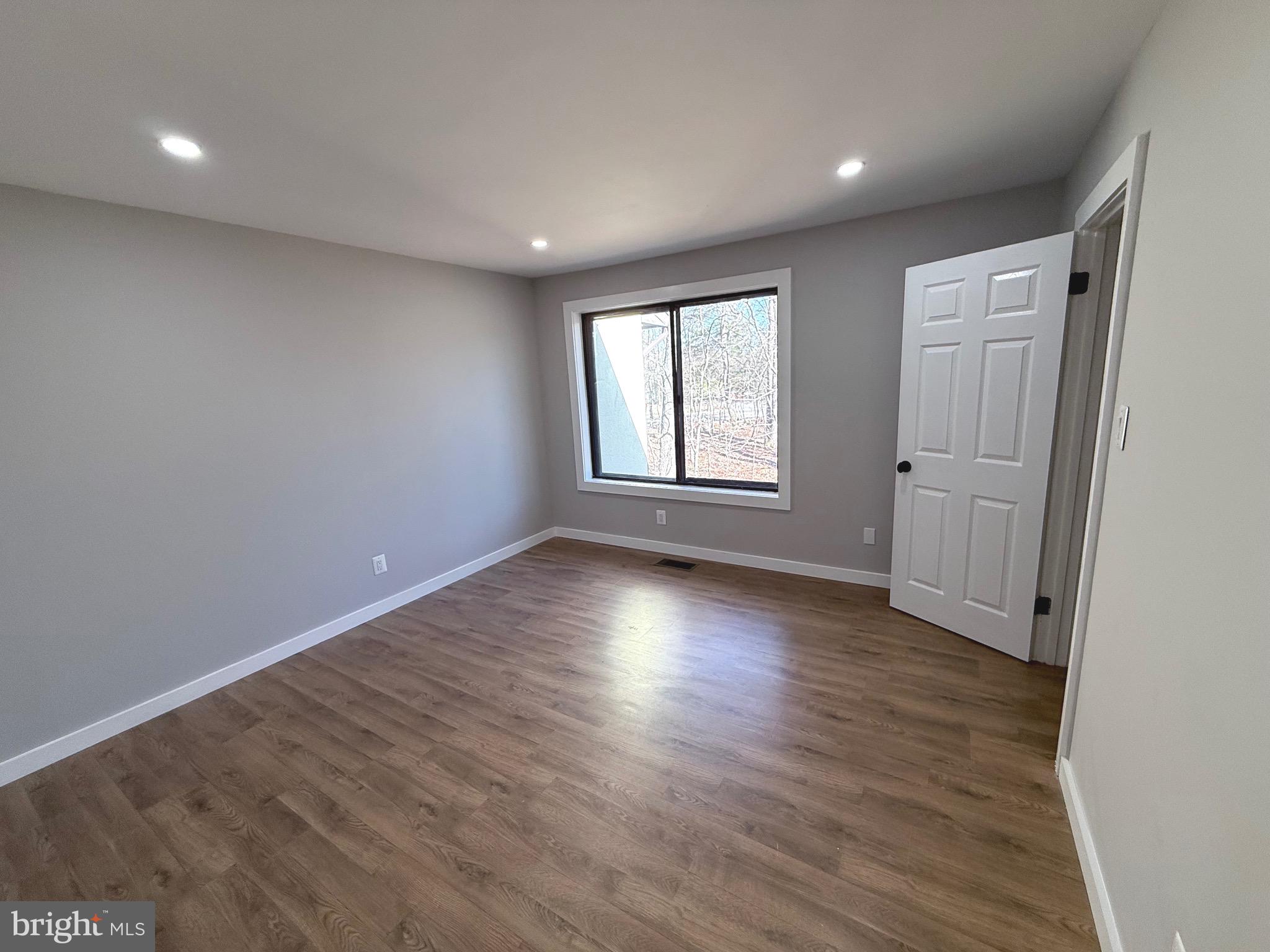 SAWYERS CLUSTER - Residential
