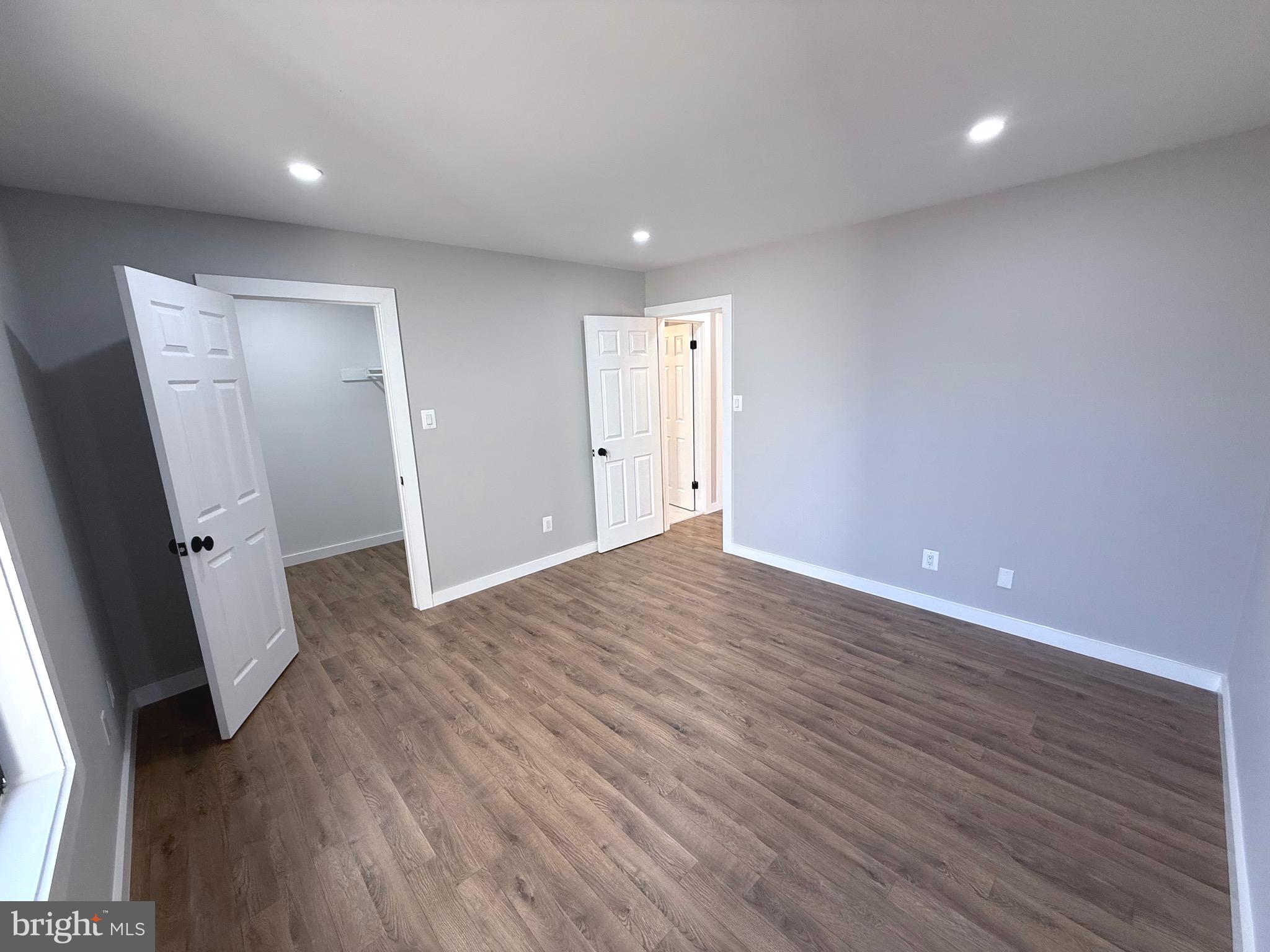 SAWYERS CLUSTER - Residential