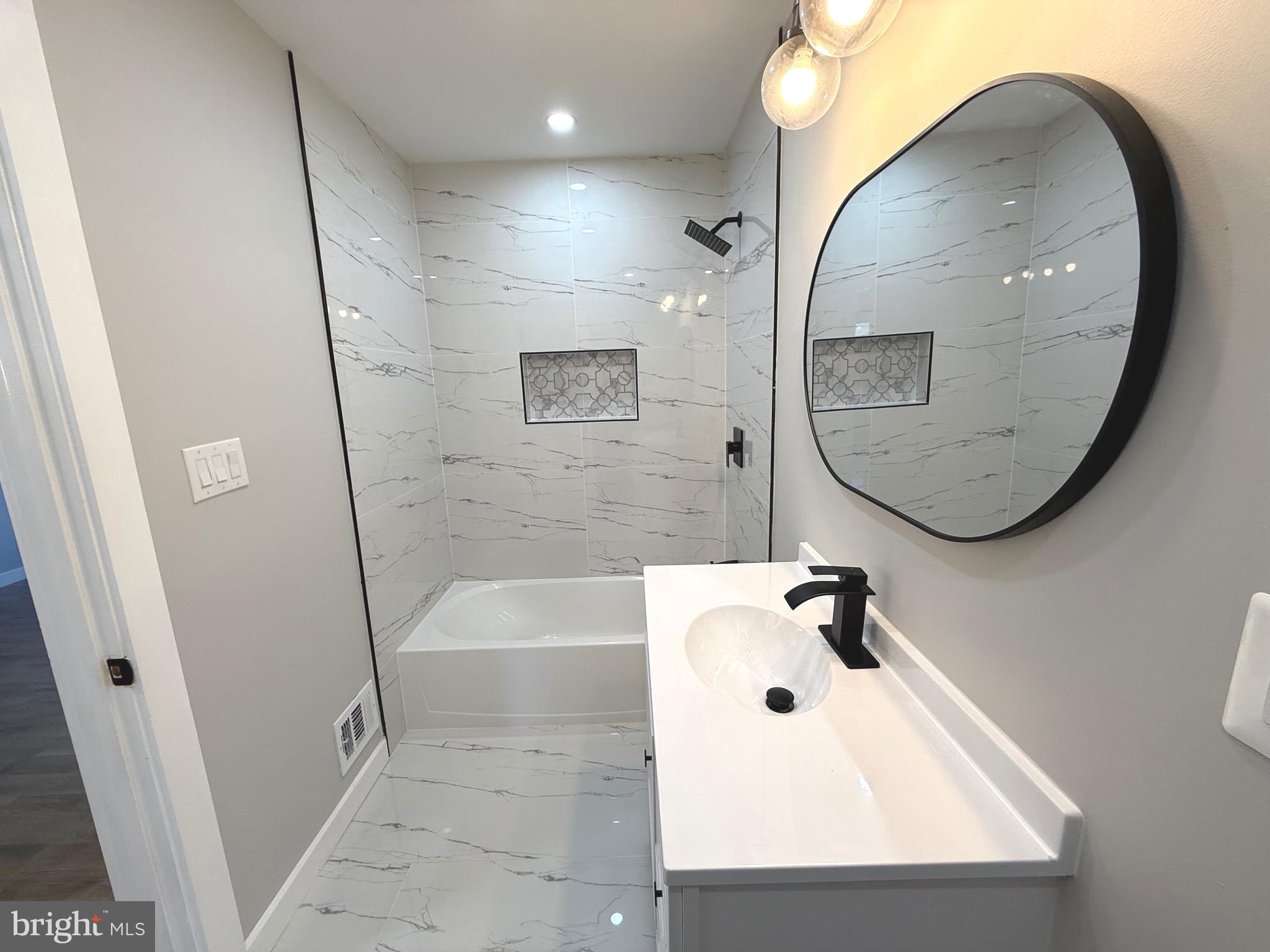 SAWYERS CLUSTER - Residential