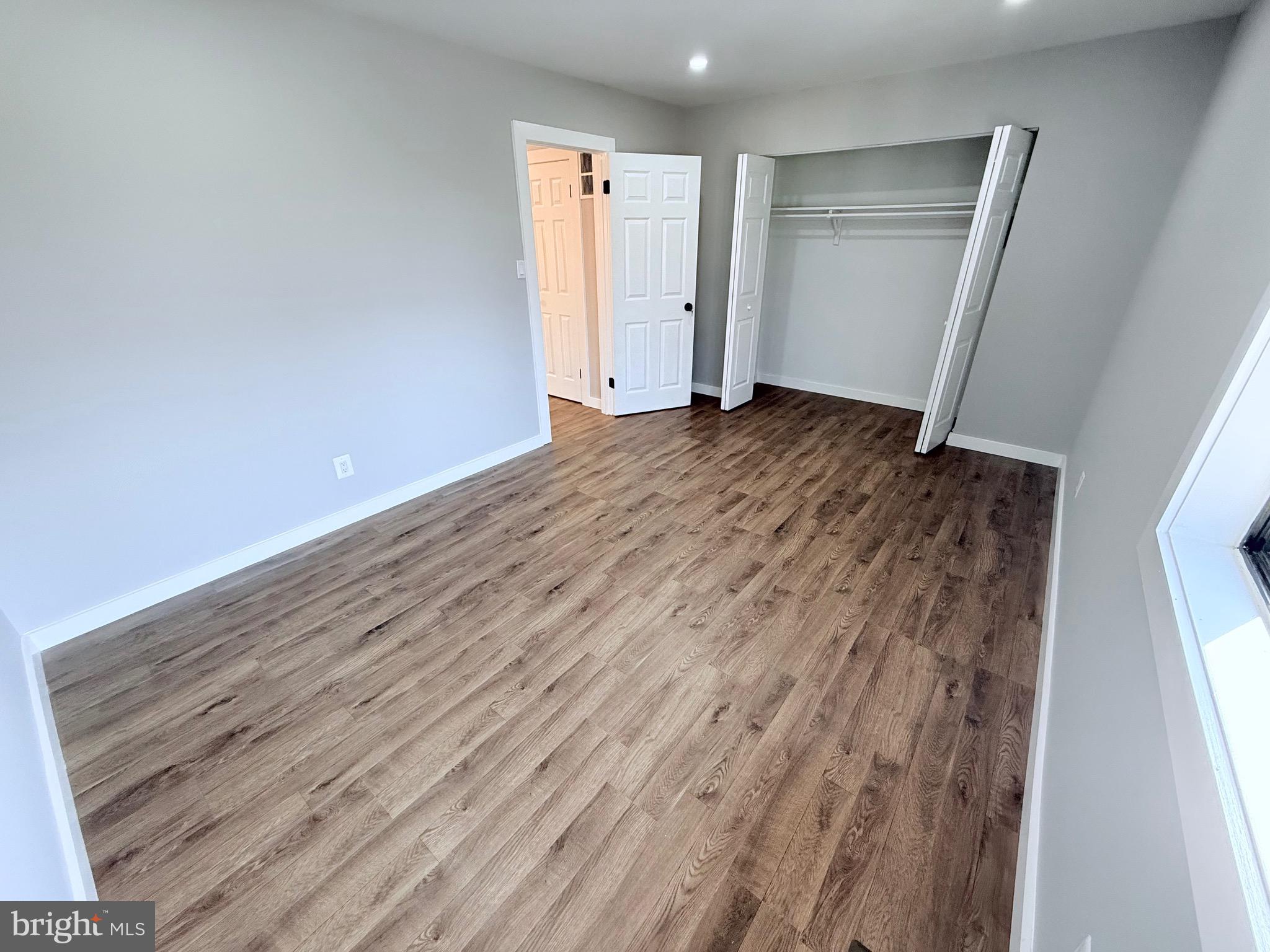 SAWYERS CLUSTER - Residential