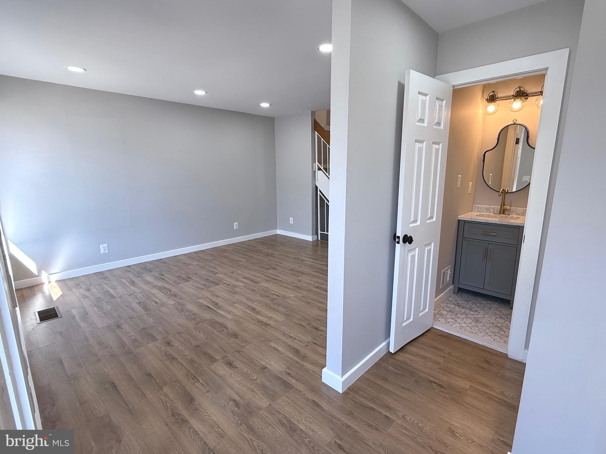 SAWYERS CLUSTER - Residential