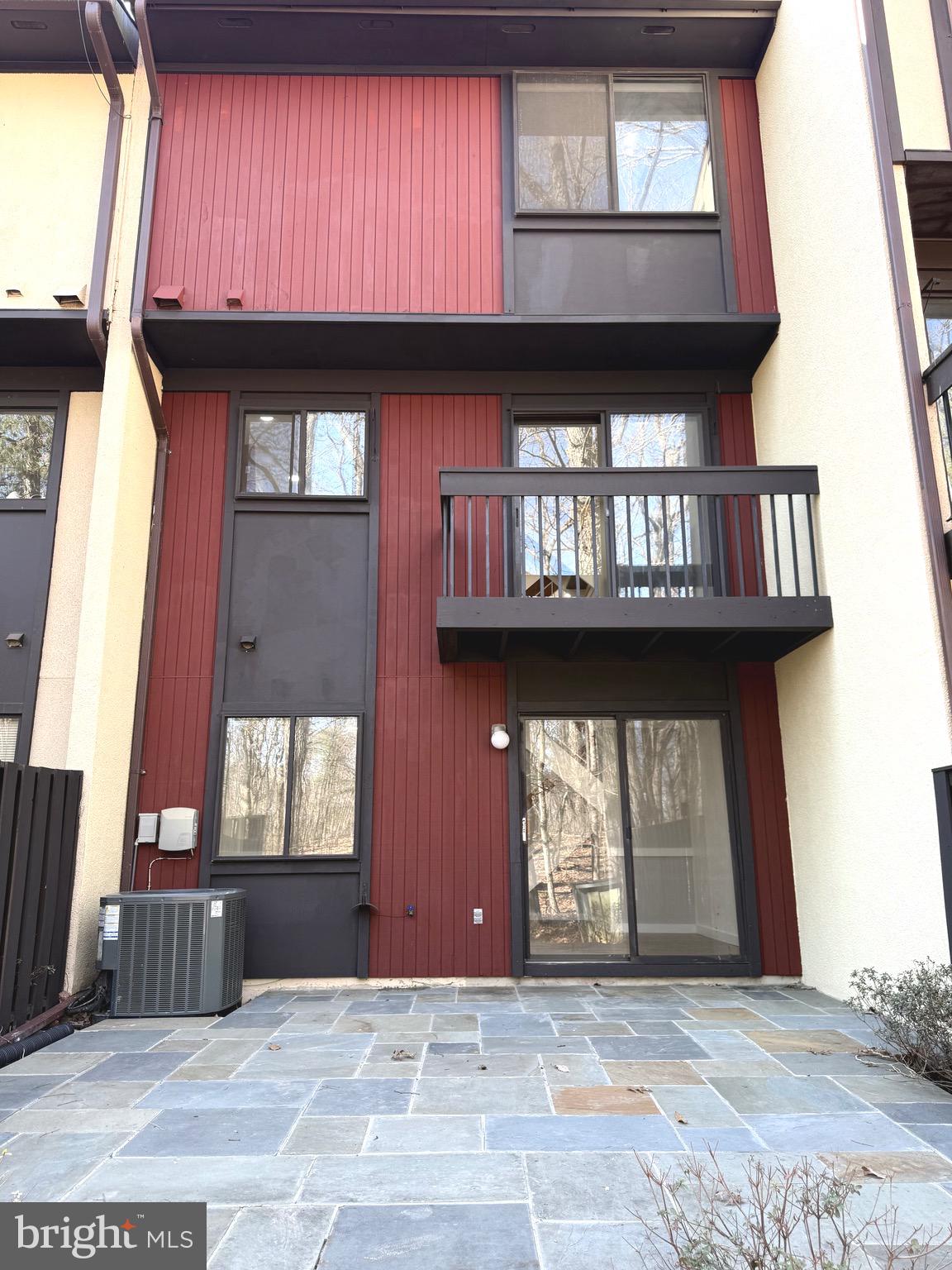 SAWYERS CLUSTER - Residential