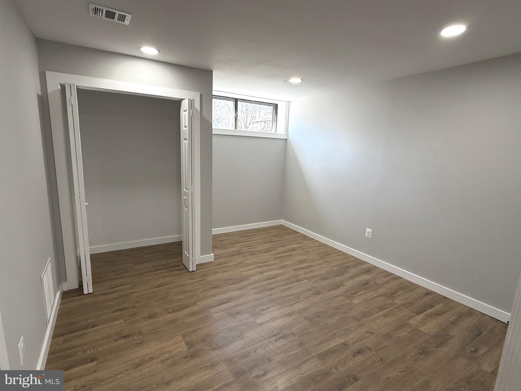 SAWYERS CLUSTER - Residential
