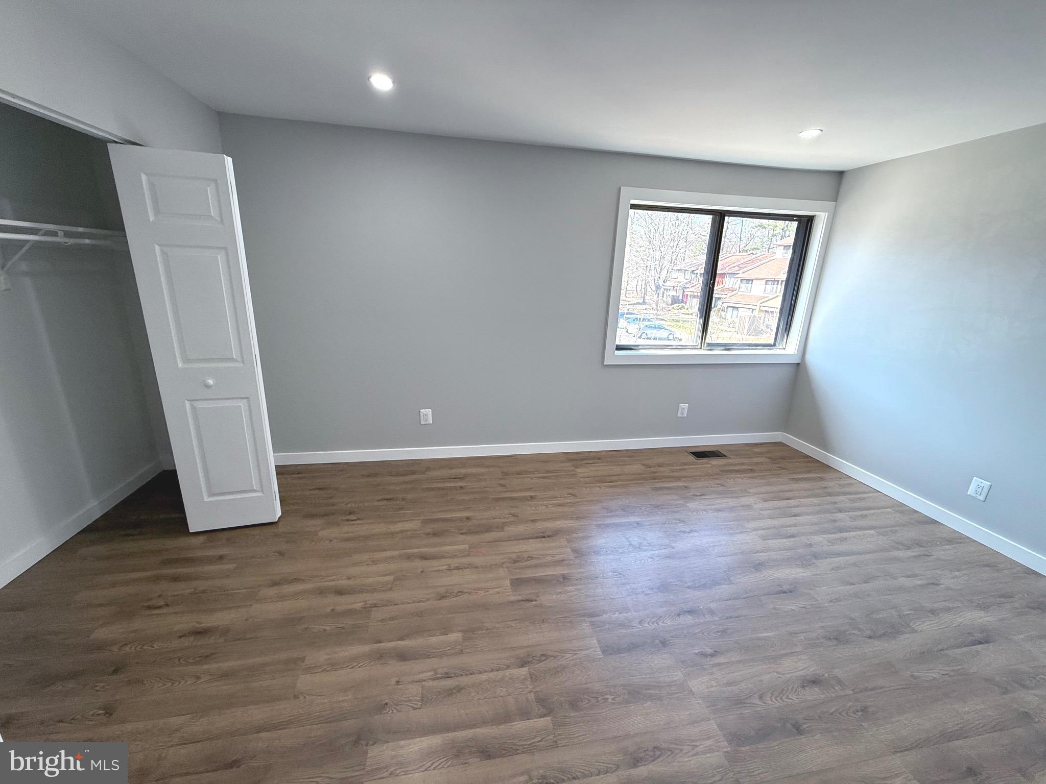 SAWYERS CLUSTER - Residential