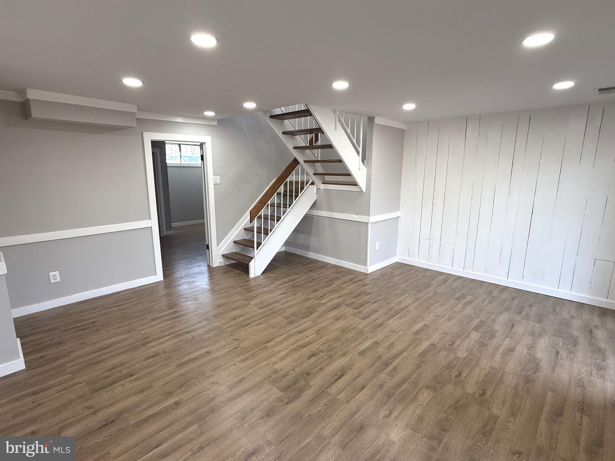 SAWYERS CLUSTER - Residential