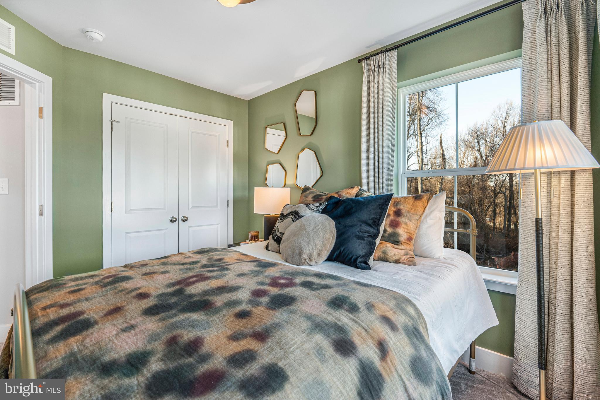 CHAPELGATE - Residential