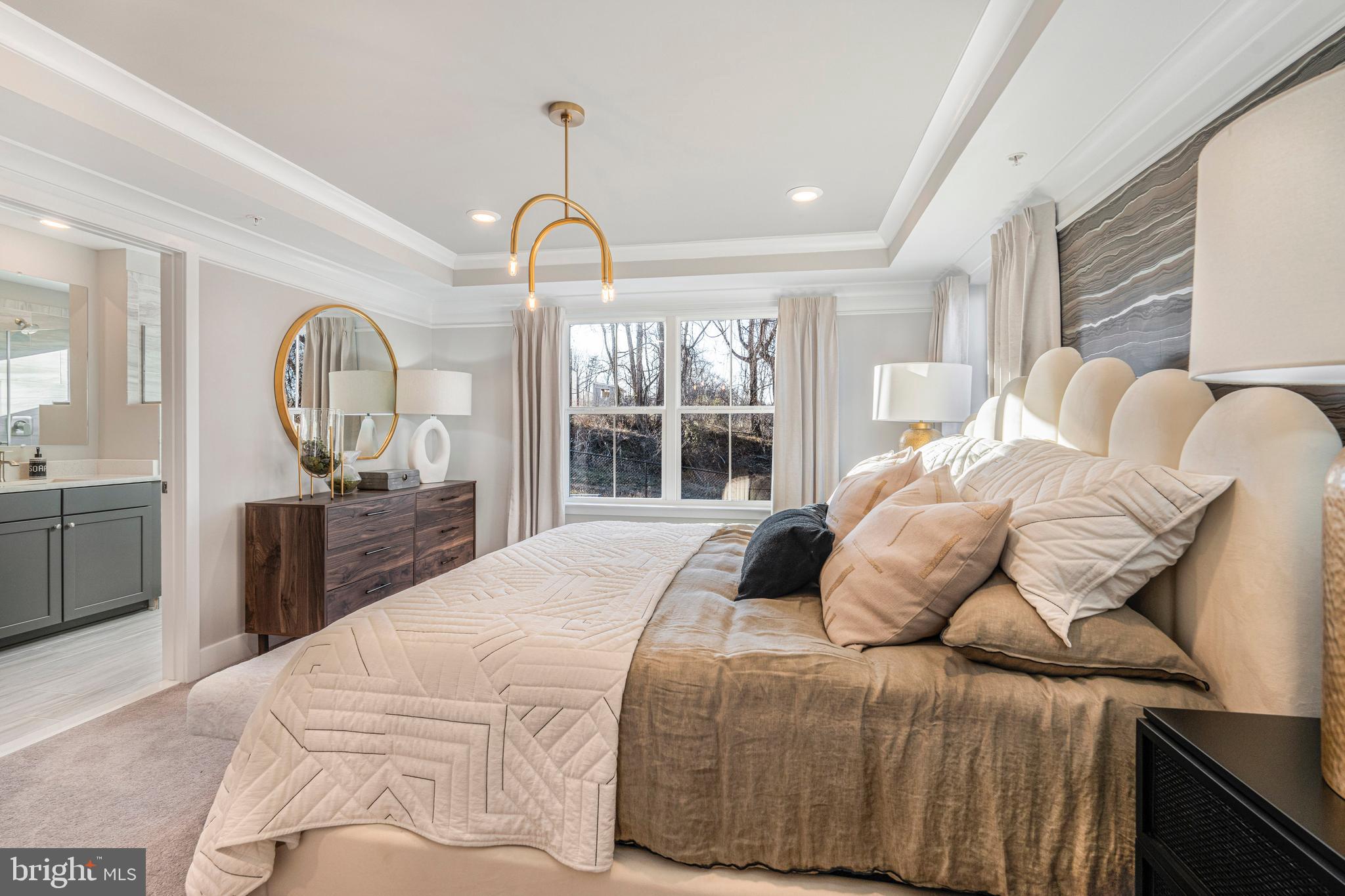 CHAPELGATE - Residential