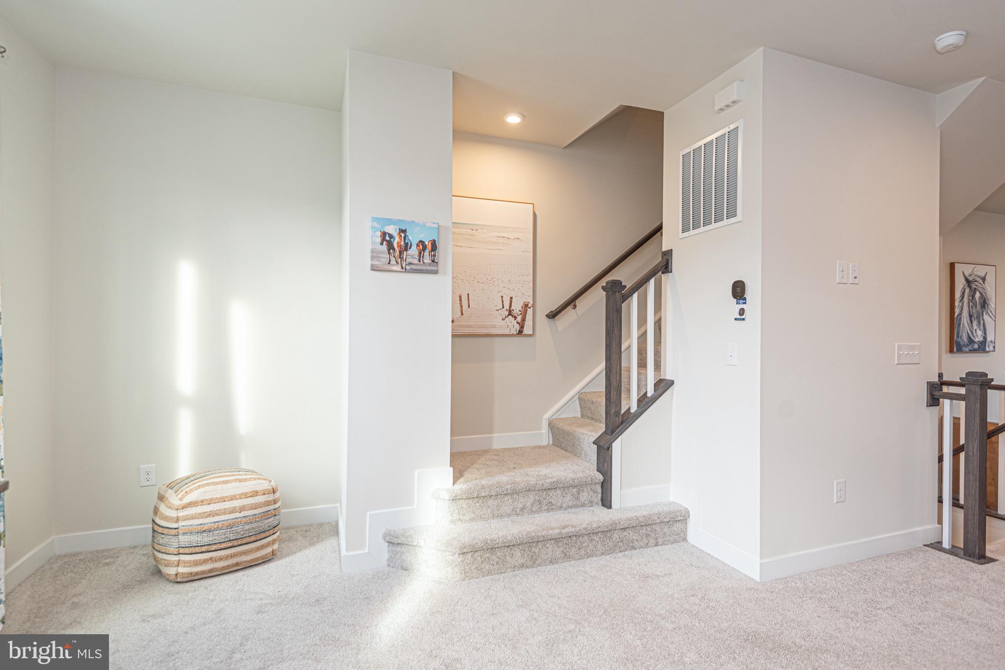 BAYSIDE - Residential