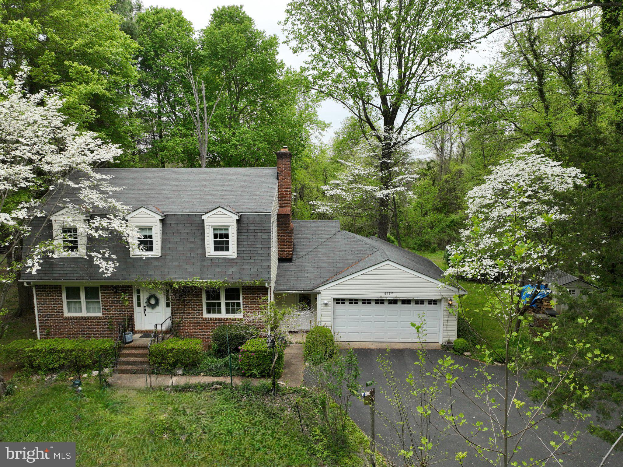 IVY HILL - Residential