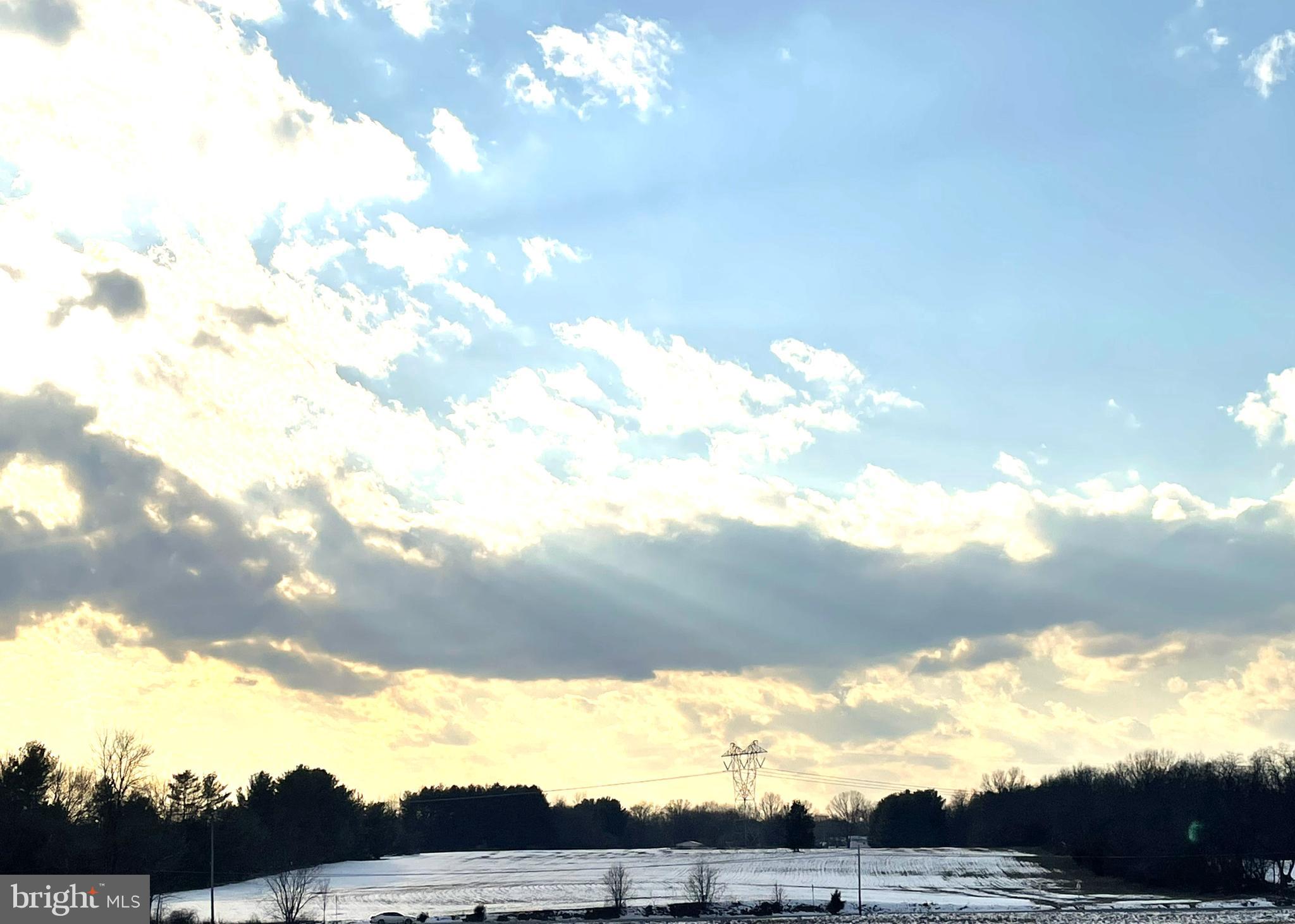 Prime opportunity to own 17.58 acres in the desirable Littlestown School District! This beautiful parcel offers a nice, clear, mostly flat layout  making it ideal for agricultural use or investment. Enrolled in Clean & Green and zoned Agricultural, this property provides favorable tax benefits and a variety of permitted uses.  Conveniently located just minutes from the Maryland line, offering an easy commute while still enjoying peaceful rural surroundings. There was a well drilled on the property years ago; however, buyer is responsible for verifying location, condition, and production. Potential subdivision possibilities (buyer to confirm with local municipality).
Whether you're looking to expand your farming operation, build your dream home, or invest in land, this versatile tract offers outstanding potential. Contact listing agent for additional details.