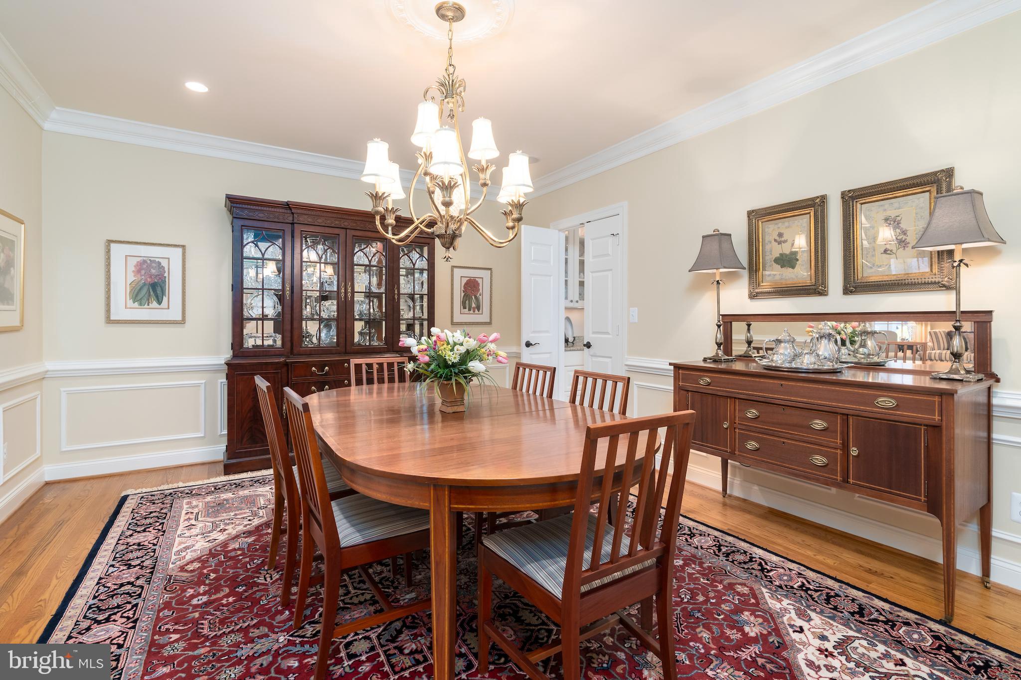 BELLE HAVEN - Residential