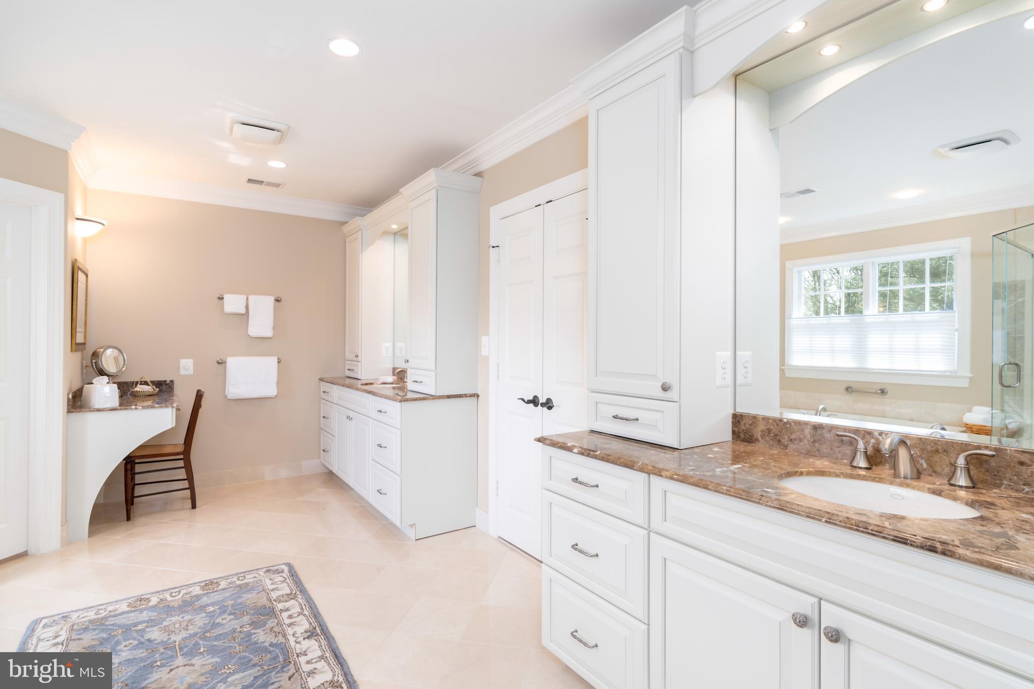 BELLE HAVEN - Residential