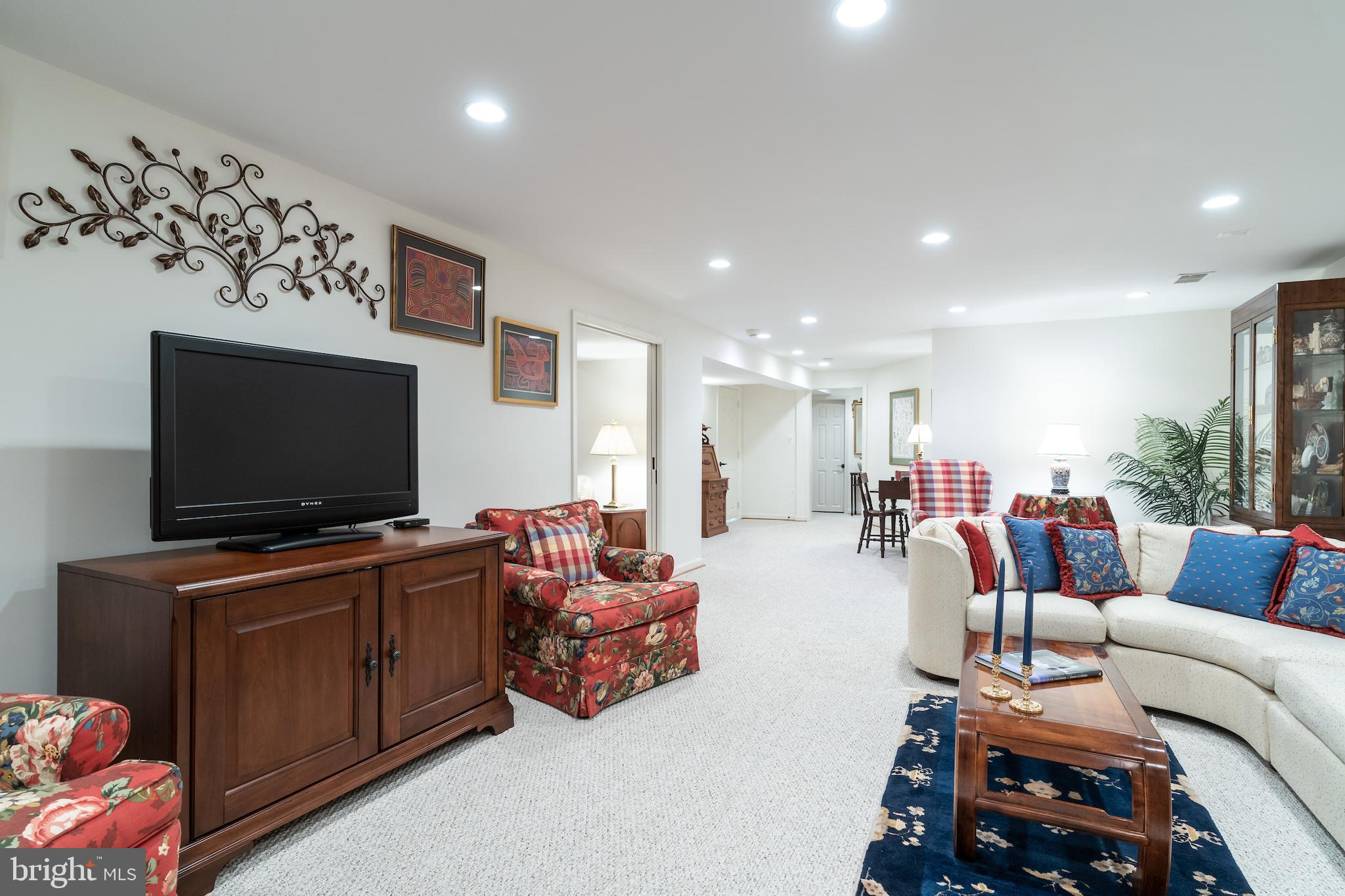 BELLE HAVEN - Residential