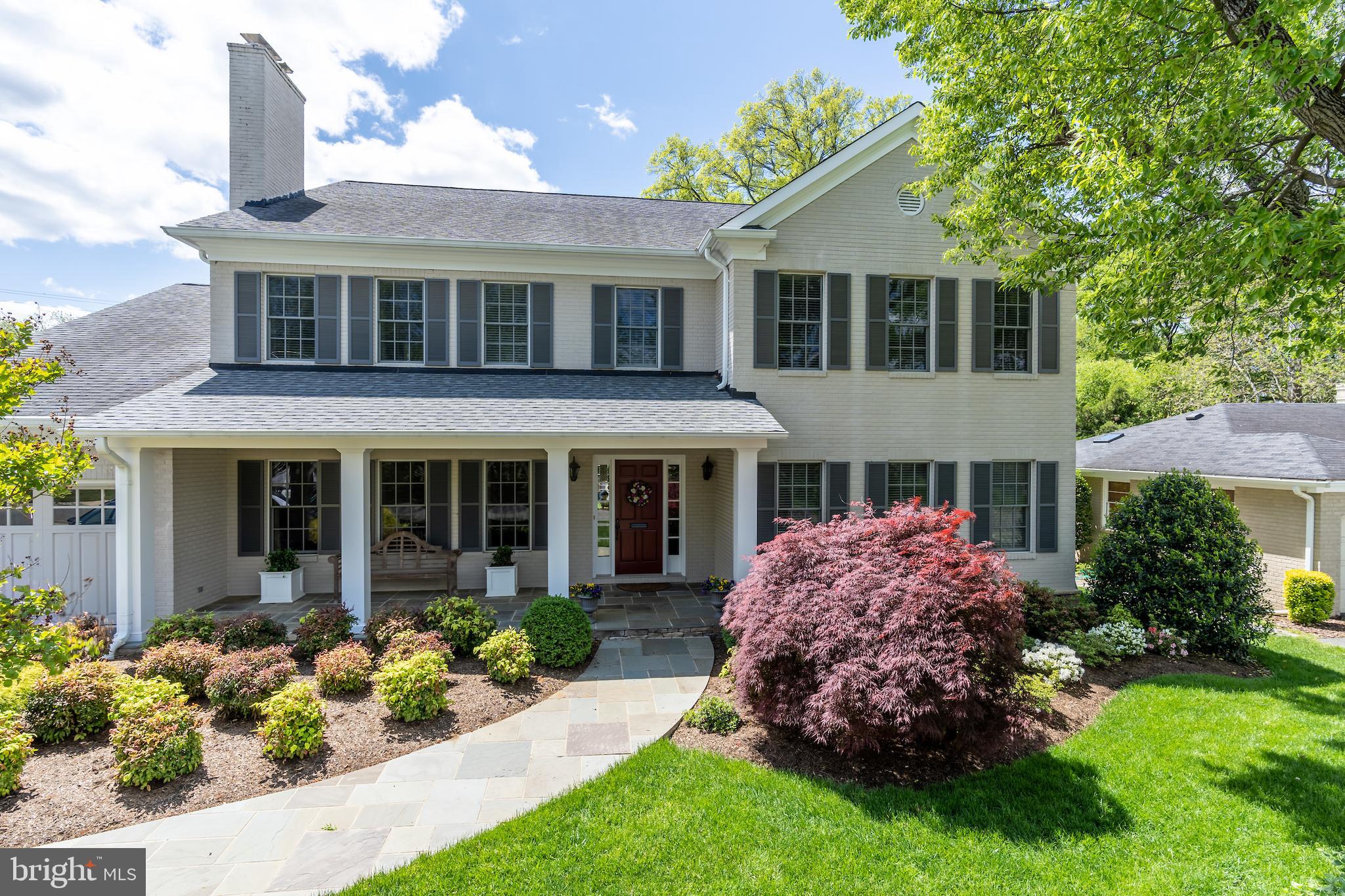 BELLE HAVEN - Residential