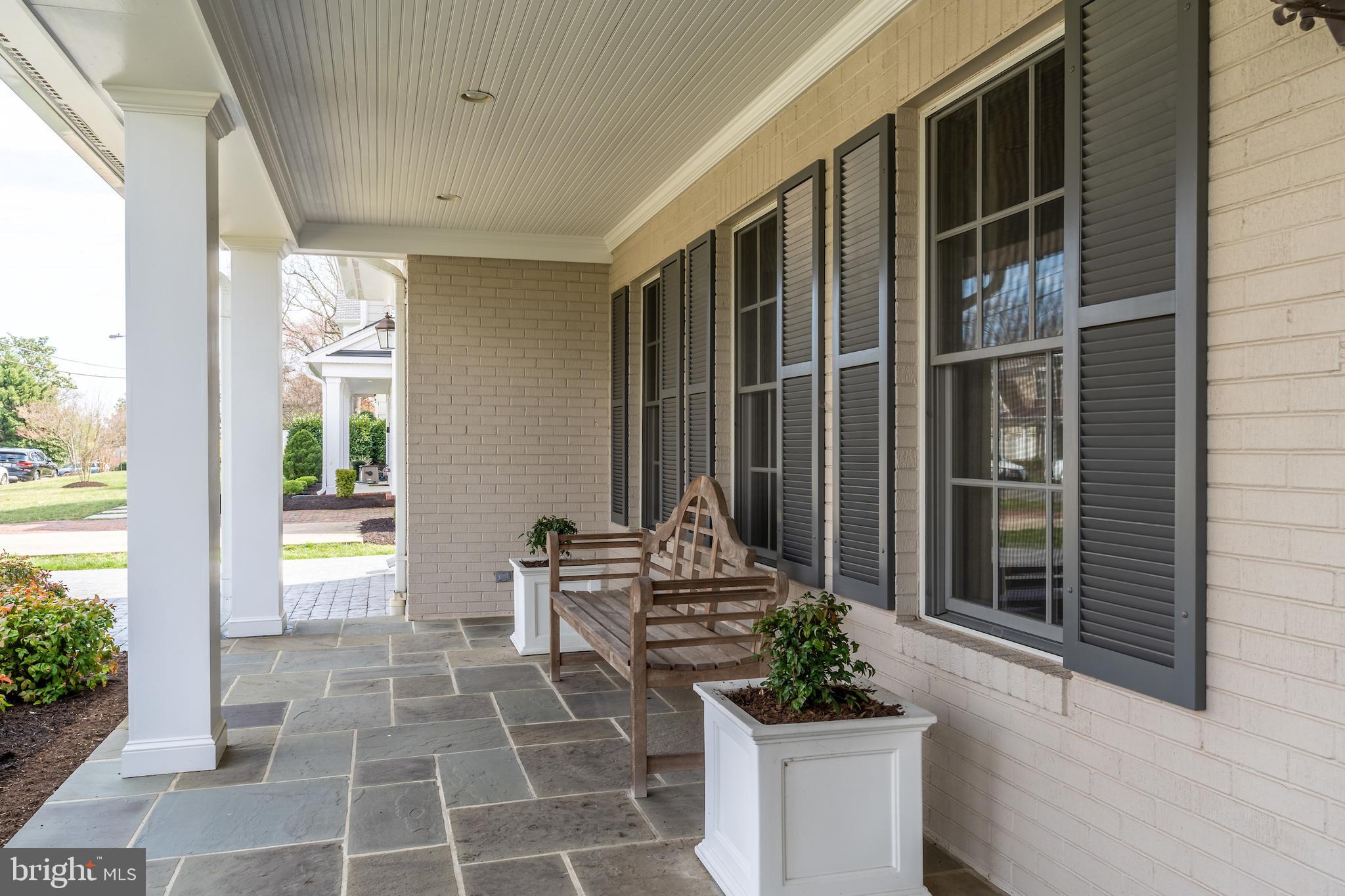BELLE HAVEN - Residential