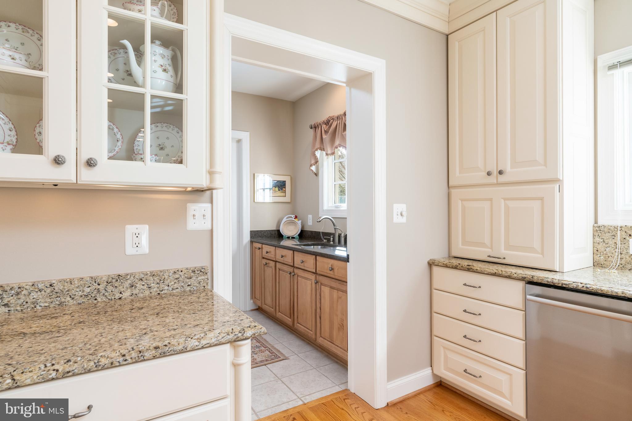 BELLE HAVEN - Residential