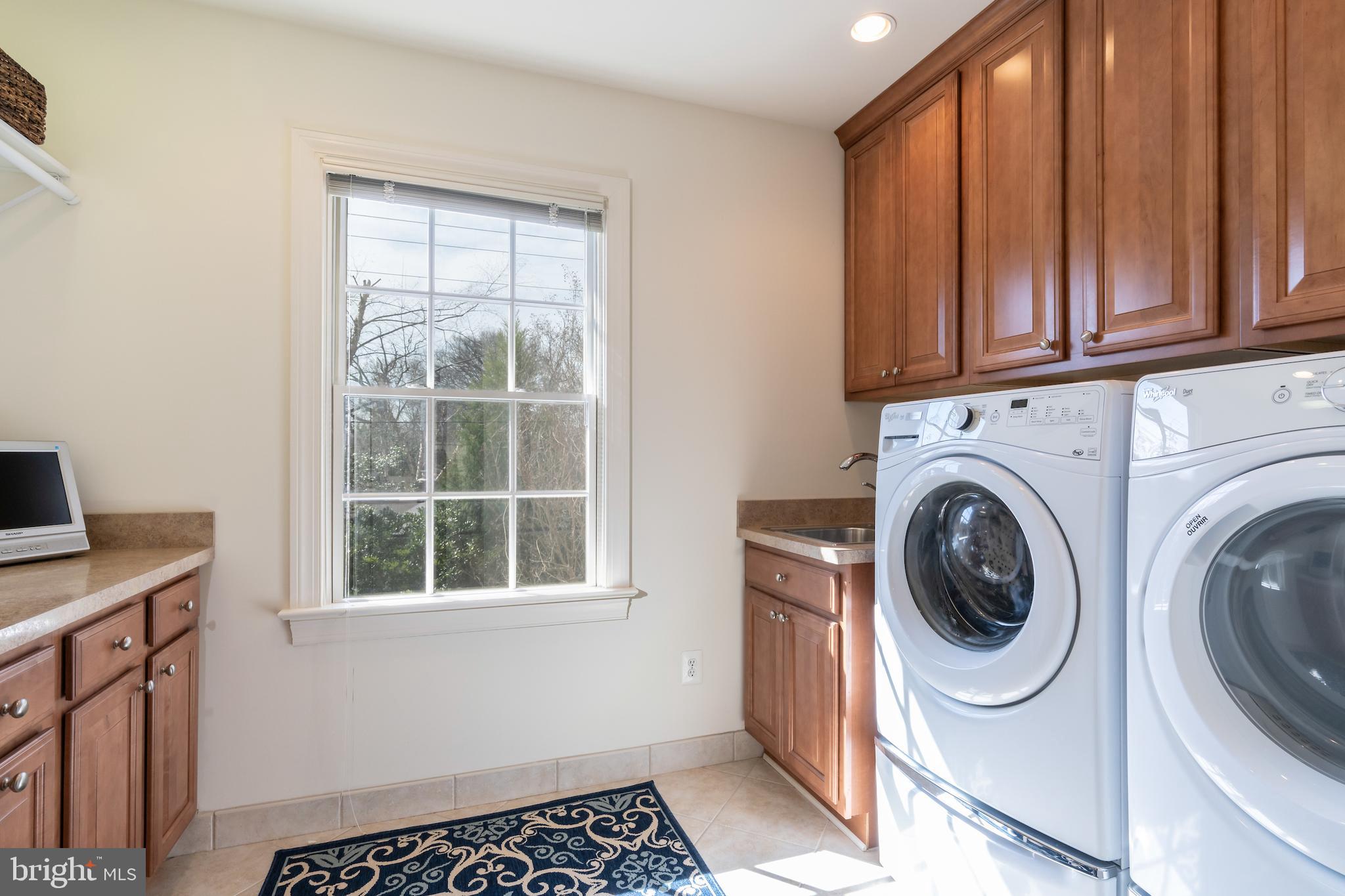 BELLE HAVEN - Residential
