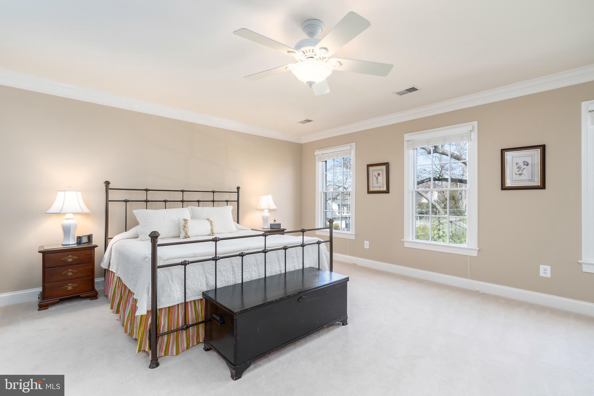 BELLE HAVEN - Residential