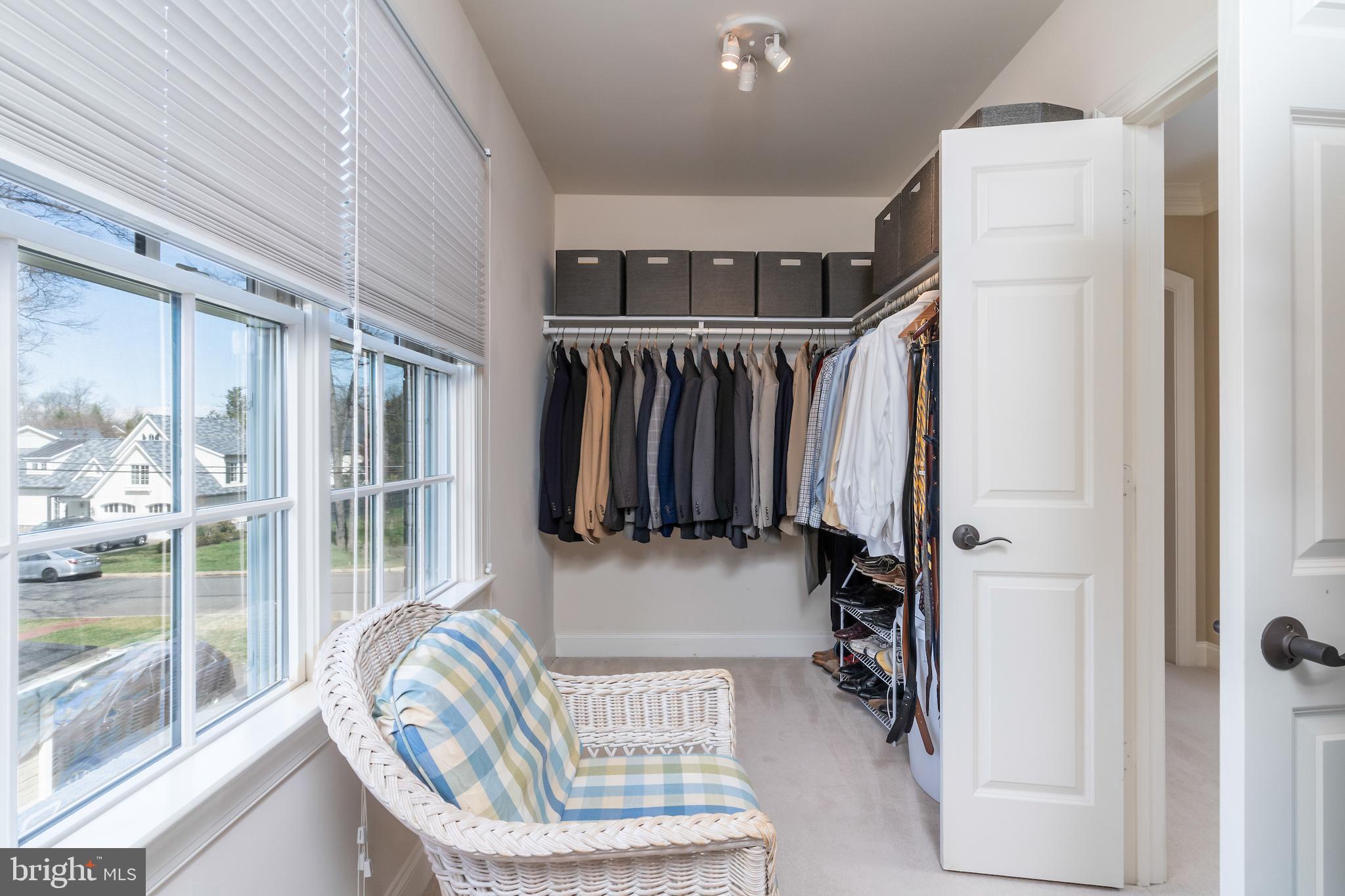 BELLE HAVEN - Residential