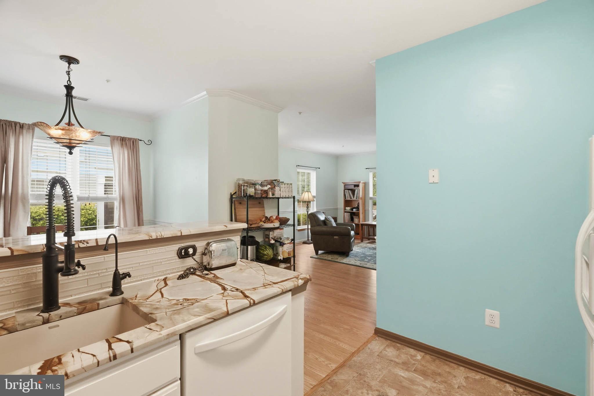 PINEY ORCHARD - Residential