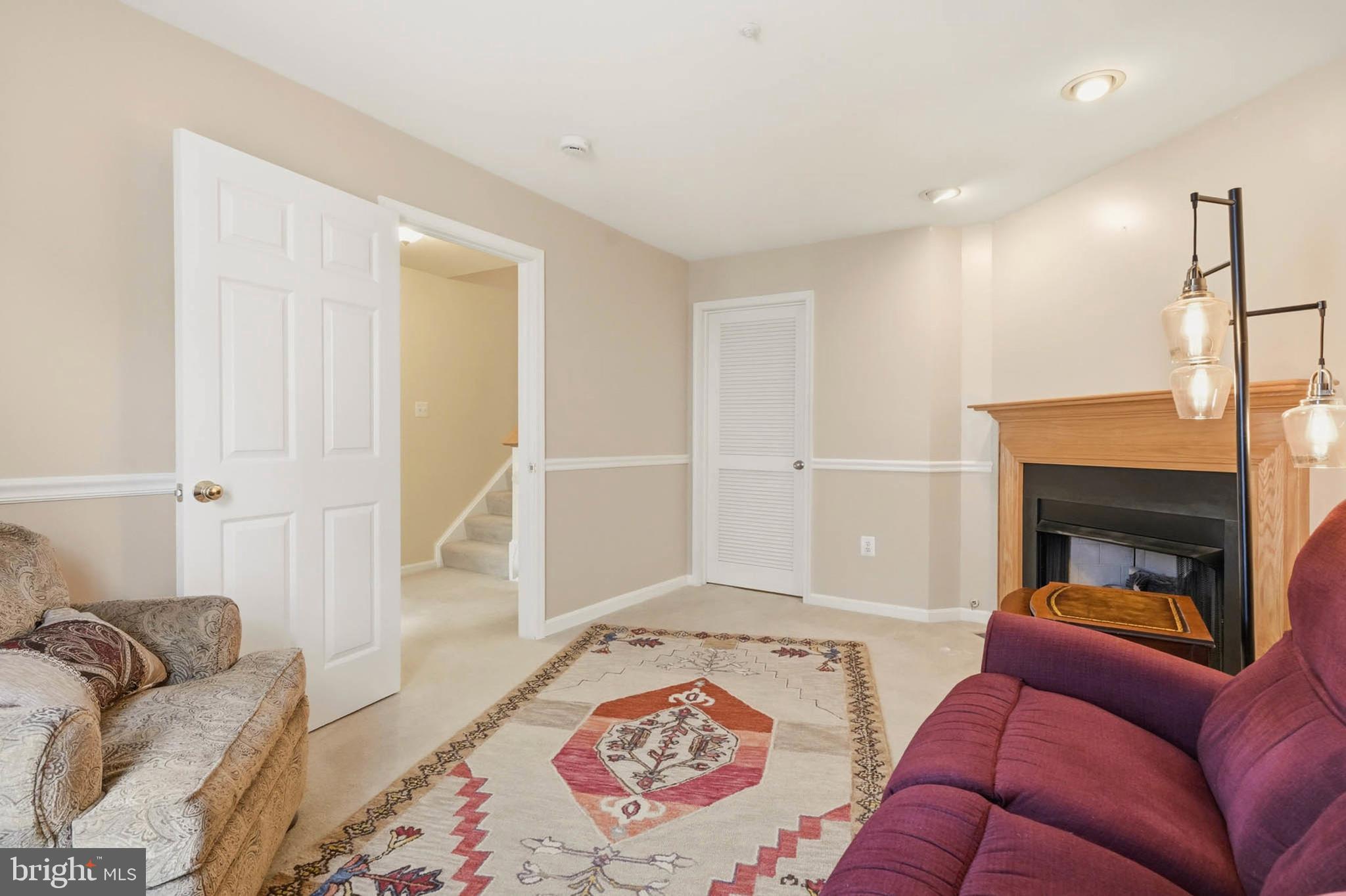 PINEY ORCHARD - Residential