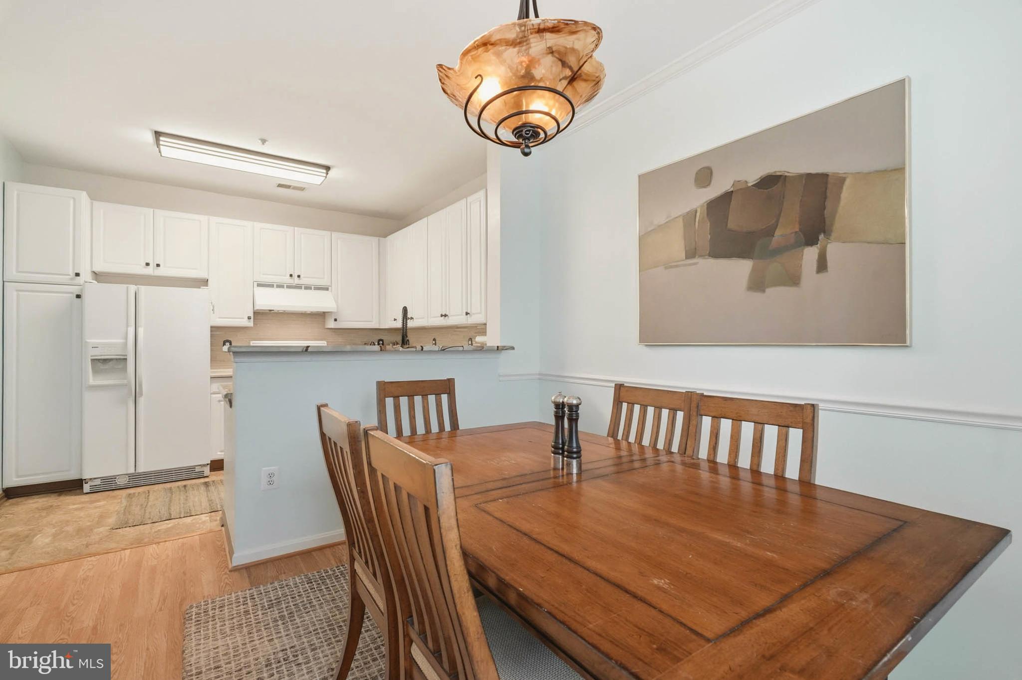 PINEY ORCHARD - Residential