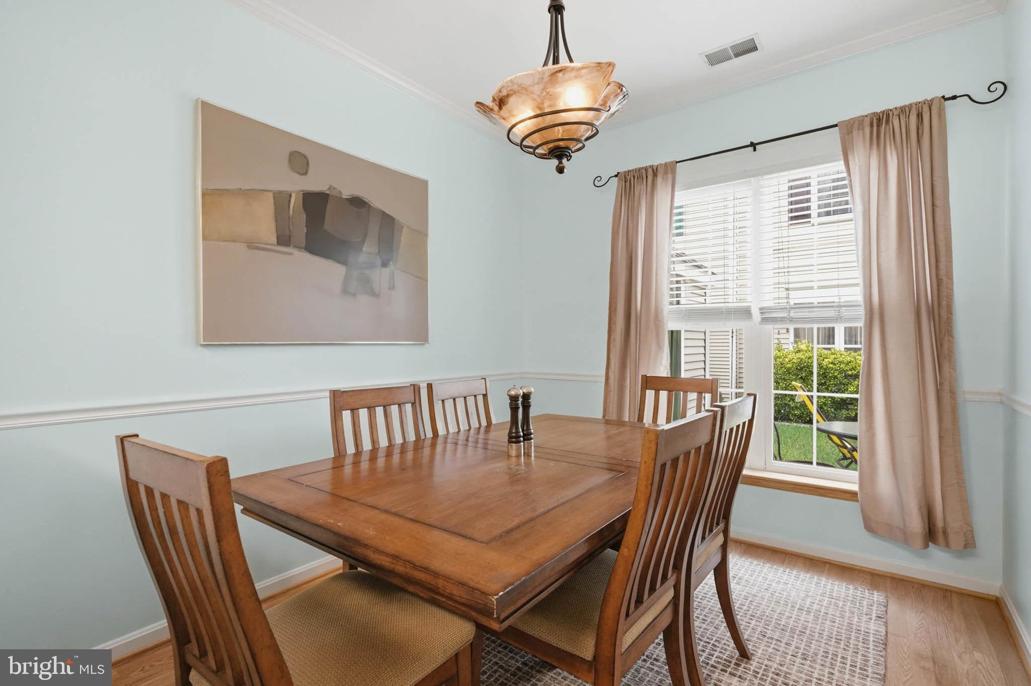 PINEY ORCHARD - Residential