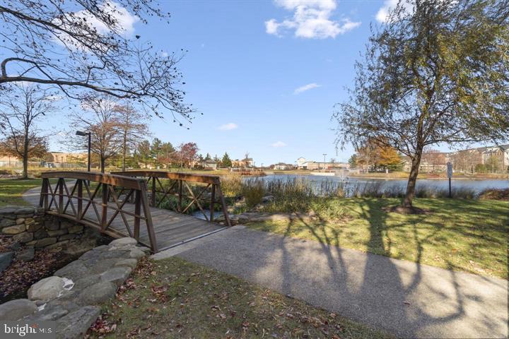 PINEY ORCHARD - Residential