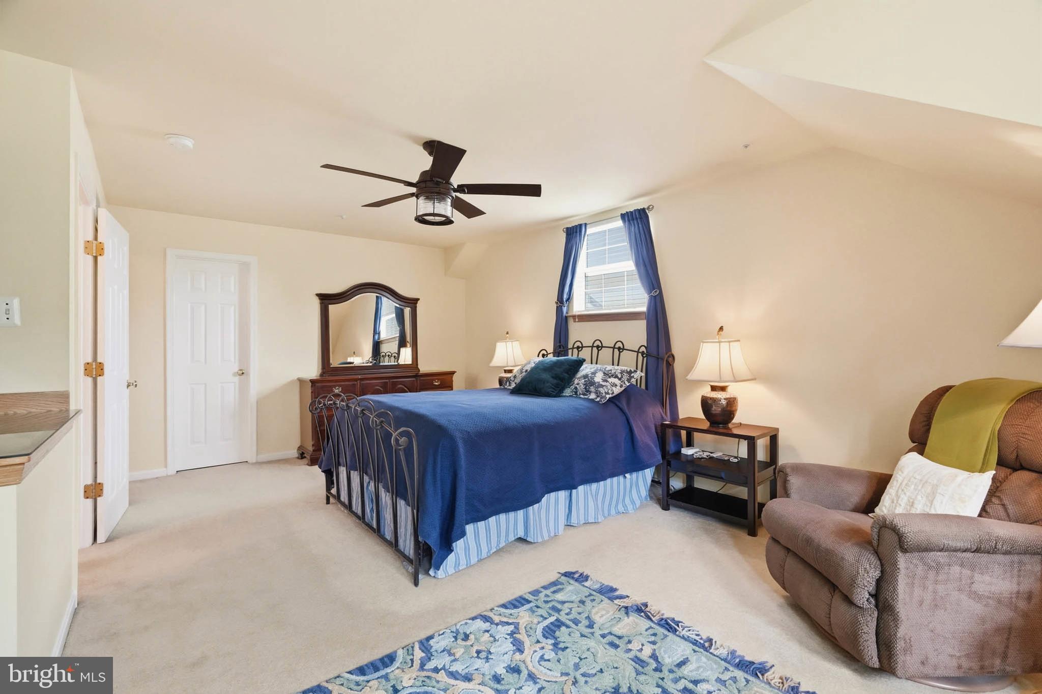 PINEY ORCHARD - Residential